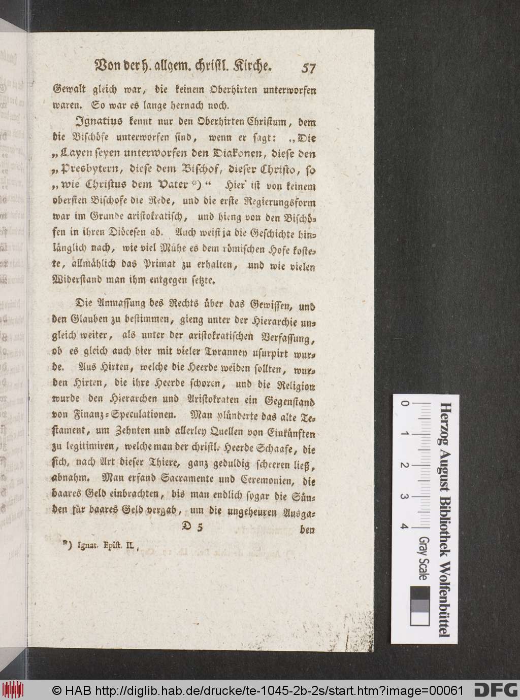 http://diglib.hab.de/drucke/te-1045-2b-2s/00061.jpg