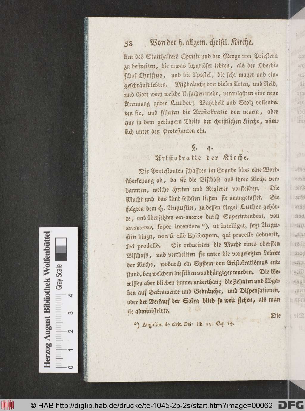 http://diglib.hab.de/drucke/te-1045-2b-2s/00062.jpg