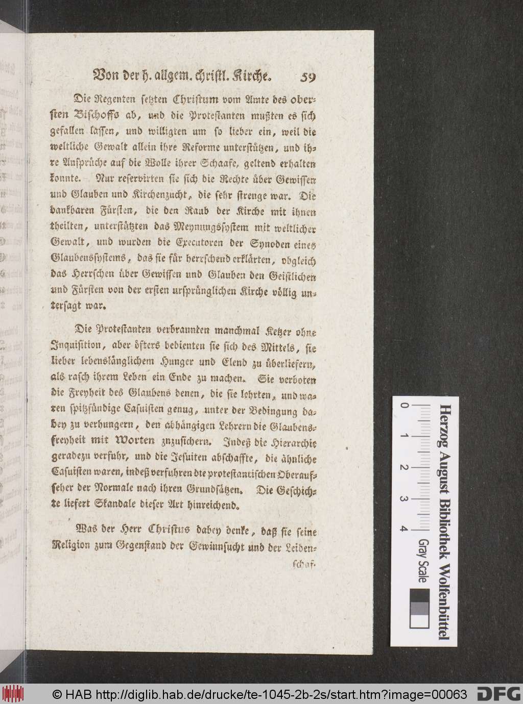 http://diglib.hab.de/drucke/te-1045-2b-2s/00063.jpg