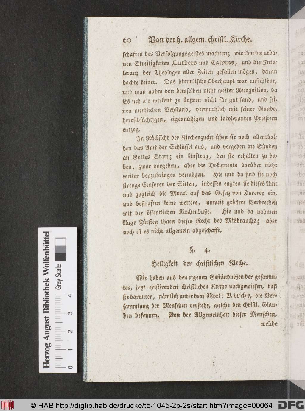 http://diglib.hab.de/drucke/te-1045-2b-2s/00064.jpg