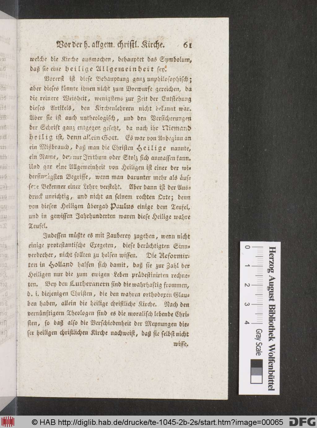 http://diglib.hab.de/drucke/te-1045-2b-2s/00065.jpg