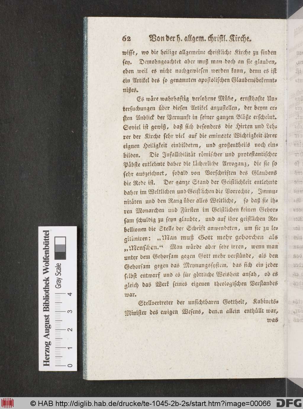http://diglib.hab.de/drucke/te-1045-2b-2s/00066.jpg
