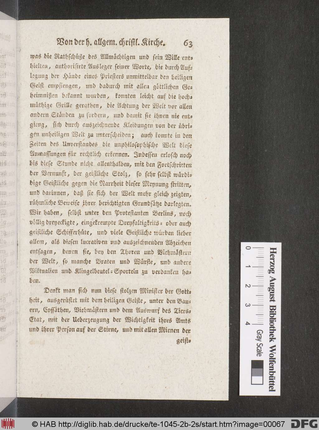 http://diglib.hab.de/drucke/te-1045-2b-2s/00067.jpg