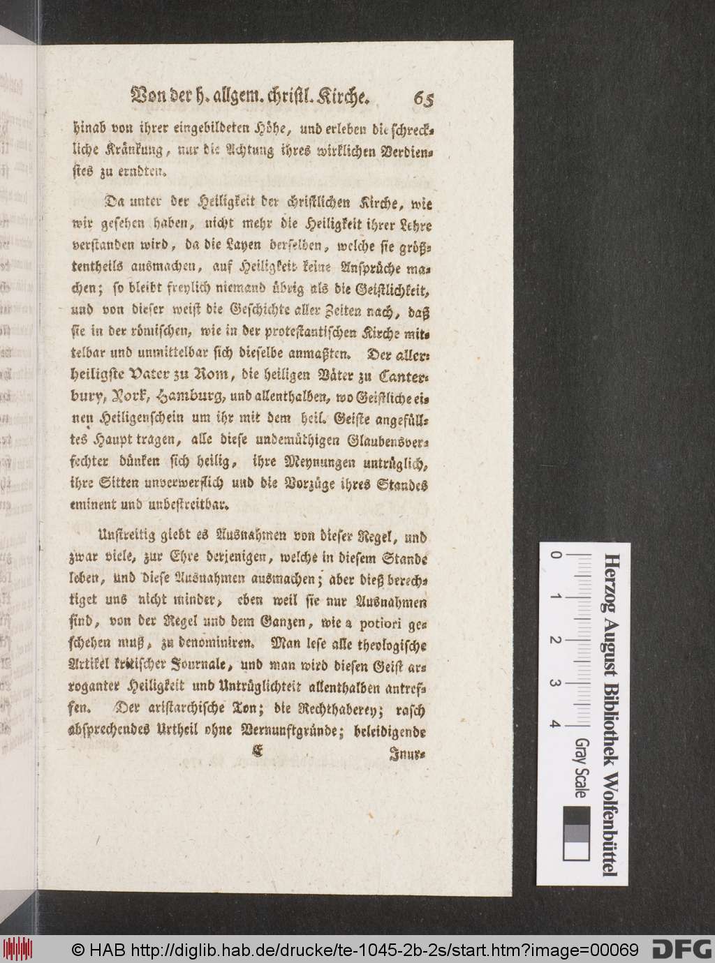 http://diglib.hab.de/drucke/te-1045-2b-2s/00069.jpg