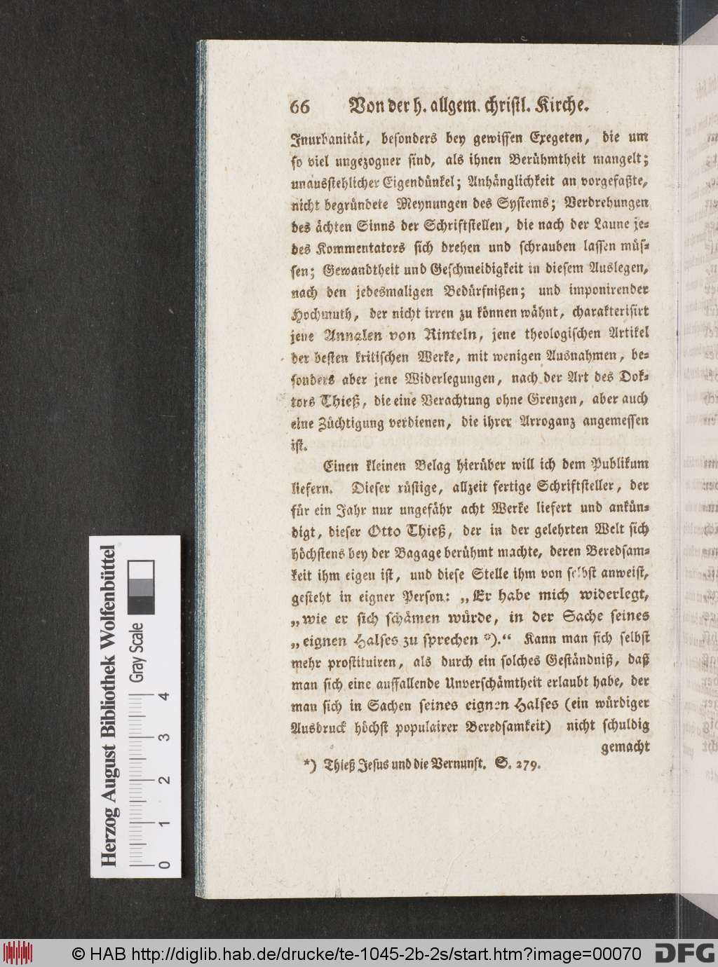 http://diglib.hab.de/drucke/te-1045-2b-2s/00070.jpg