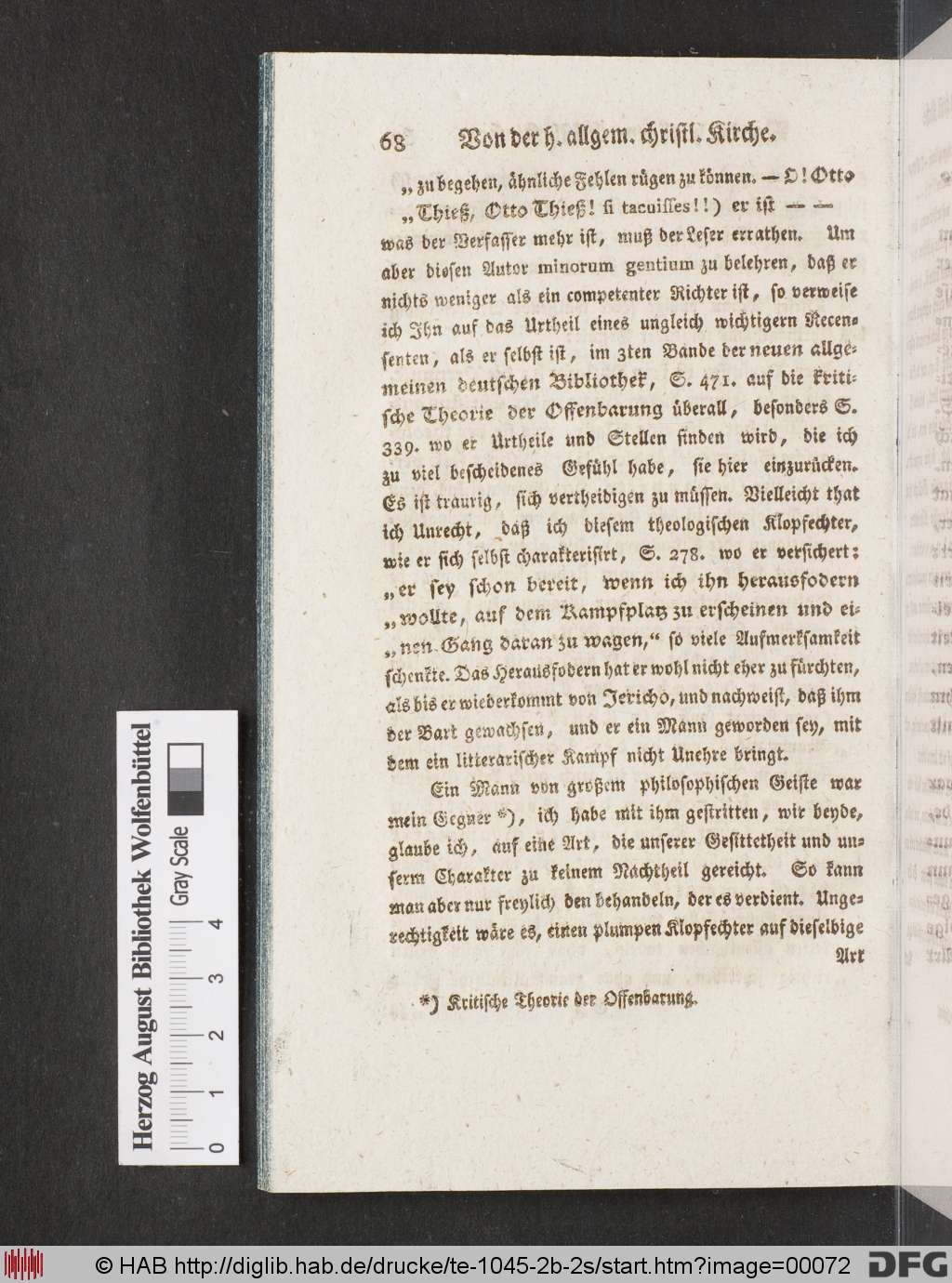 http://diglib.hab.de/drucke/te-1045-2b-2s/00072.jpg