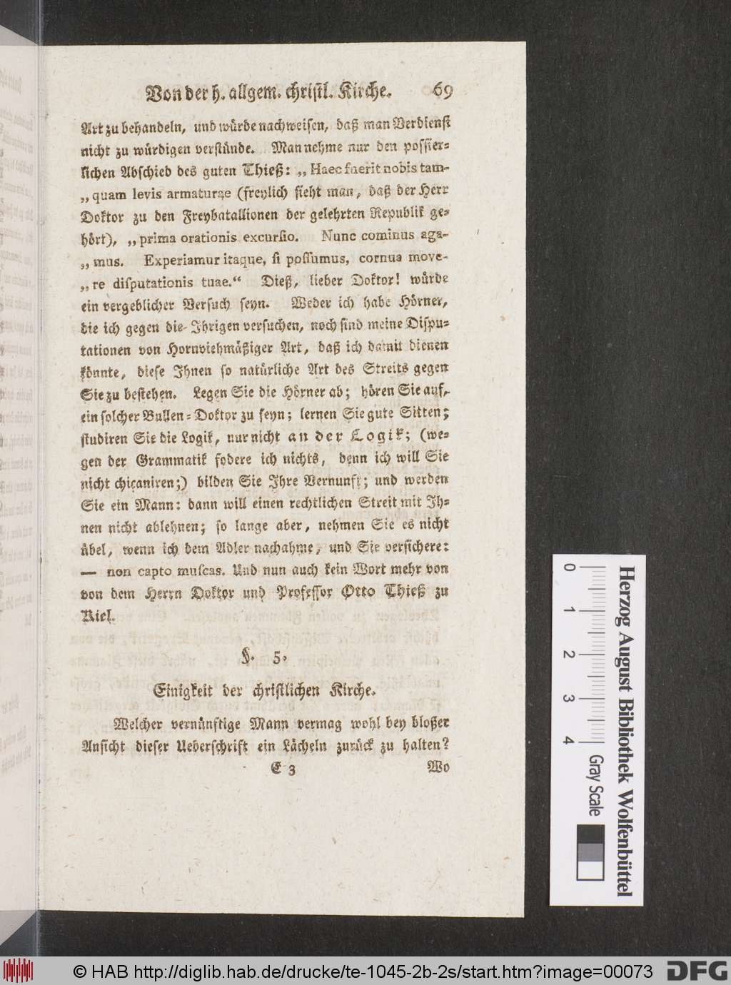 http://diglib.hab.de/drucke/te-1045-2b-2s/00073.jpg