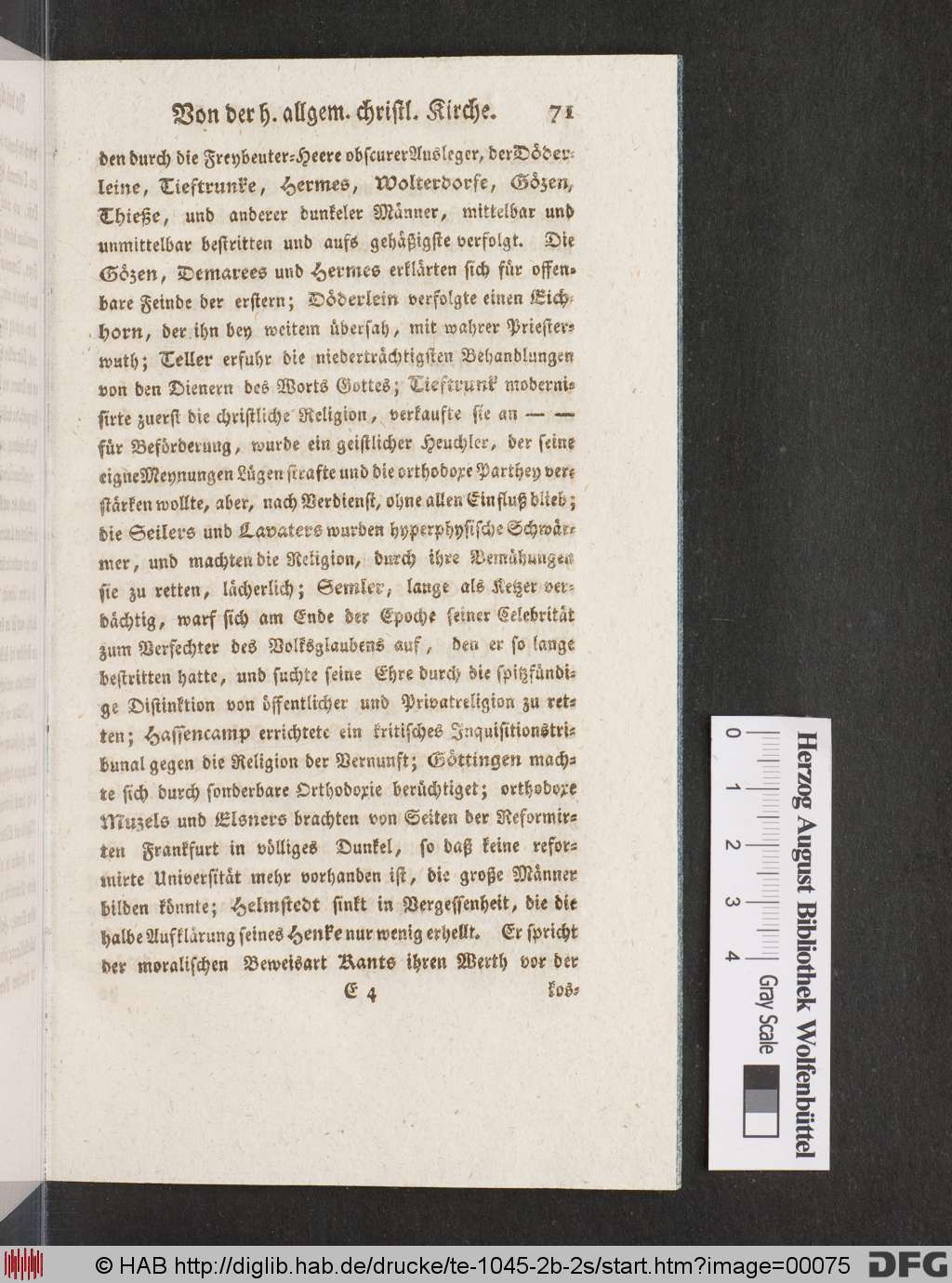 http://diglib.hab.de/drucke/te-1045-2b-2s/00075.jpg