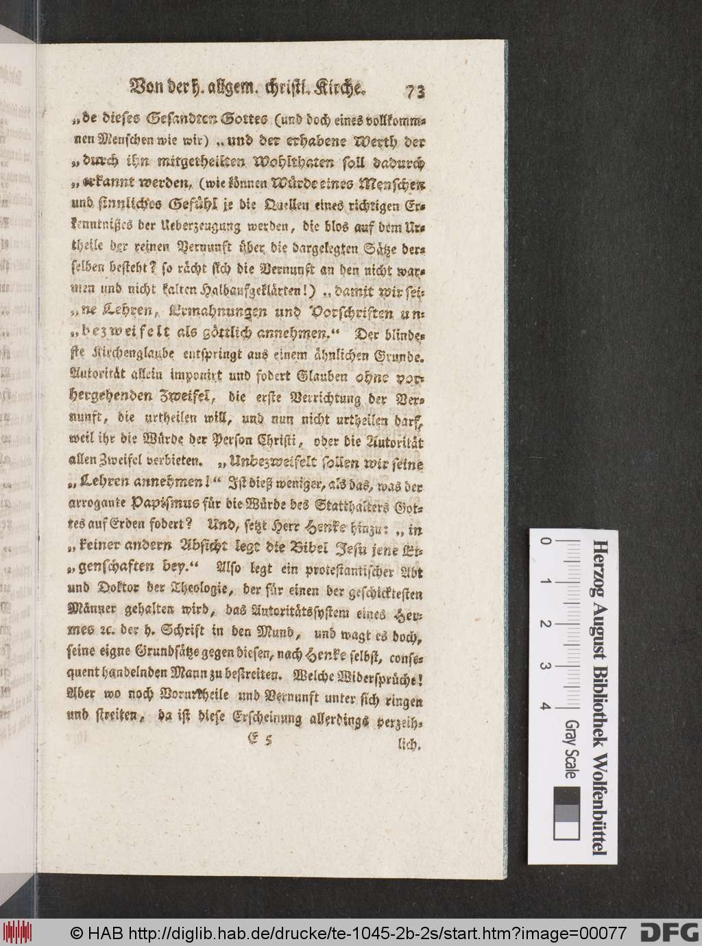 http://diglib.hab.de/drucke/te-1045-2b-2s/00077.jpg