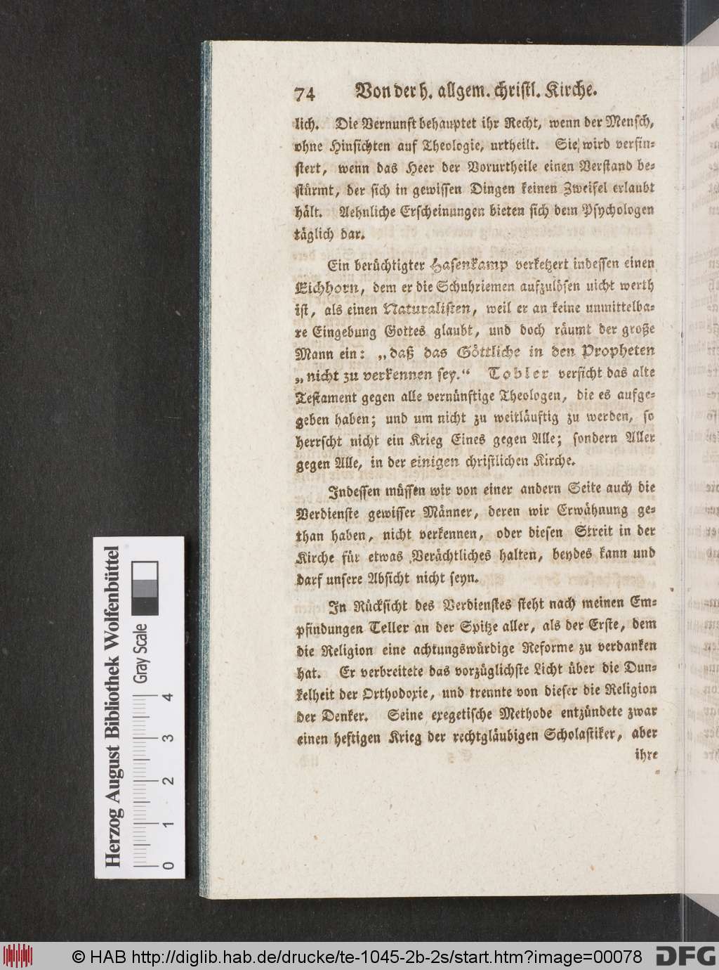 http://diglib.hab.de/drucke/te-1045-2b-2s/00078.jpg