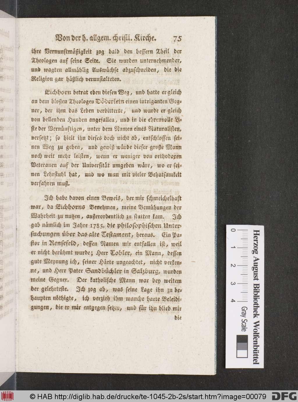 http://diglib.hab.de/drucke/te-1045-2b-2s/00079.jpg