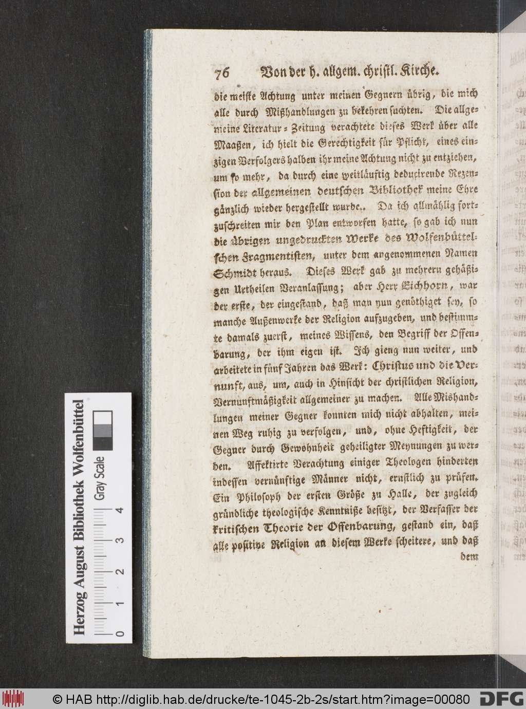 http://diglib.hab.de/drucke/te-1045-2b-2s/00080.jpg