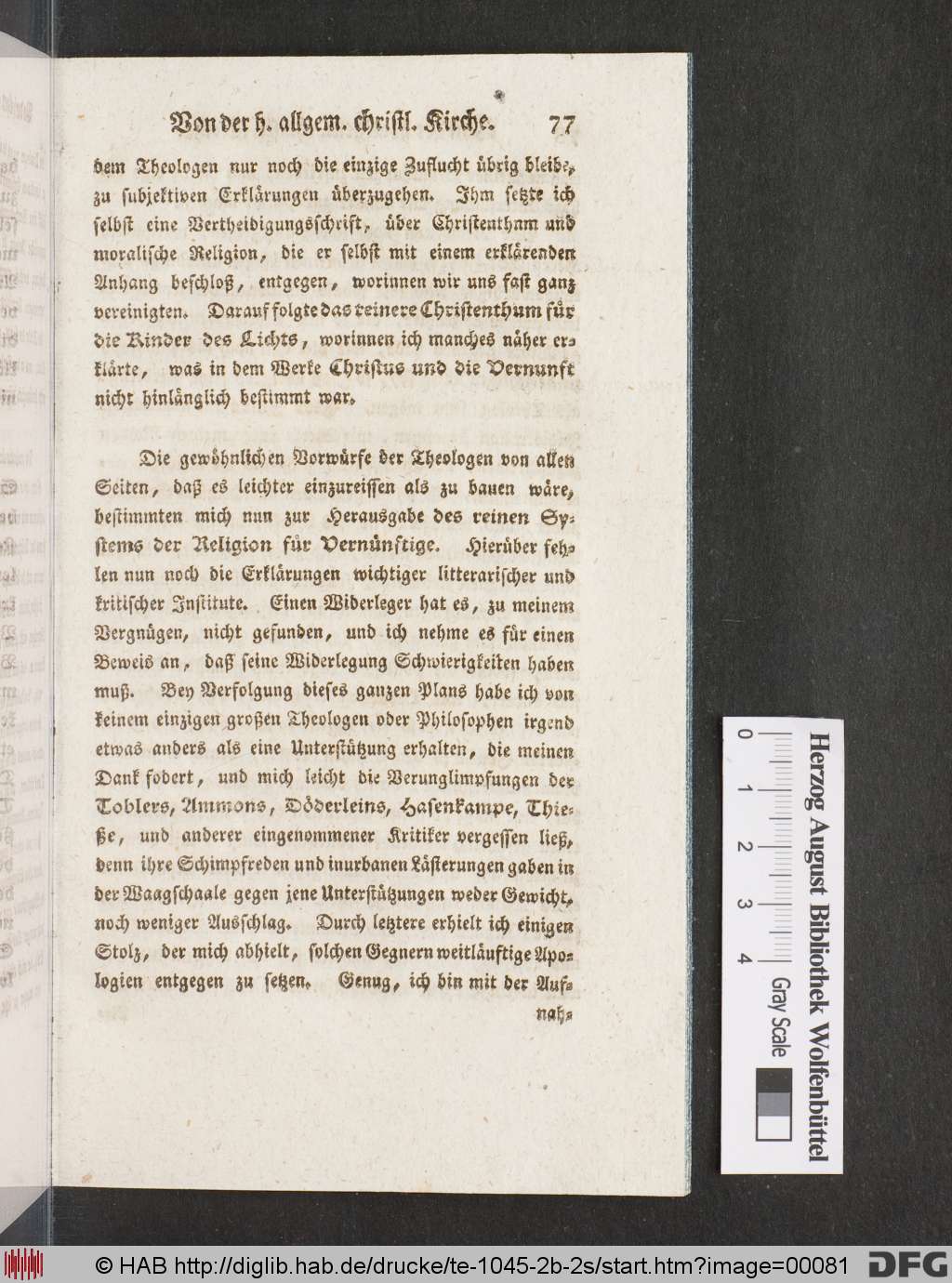 http://diglib.hab.de/drucke/te-1045-2b-2s/00081.jpg