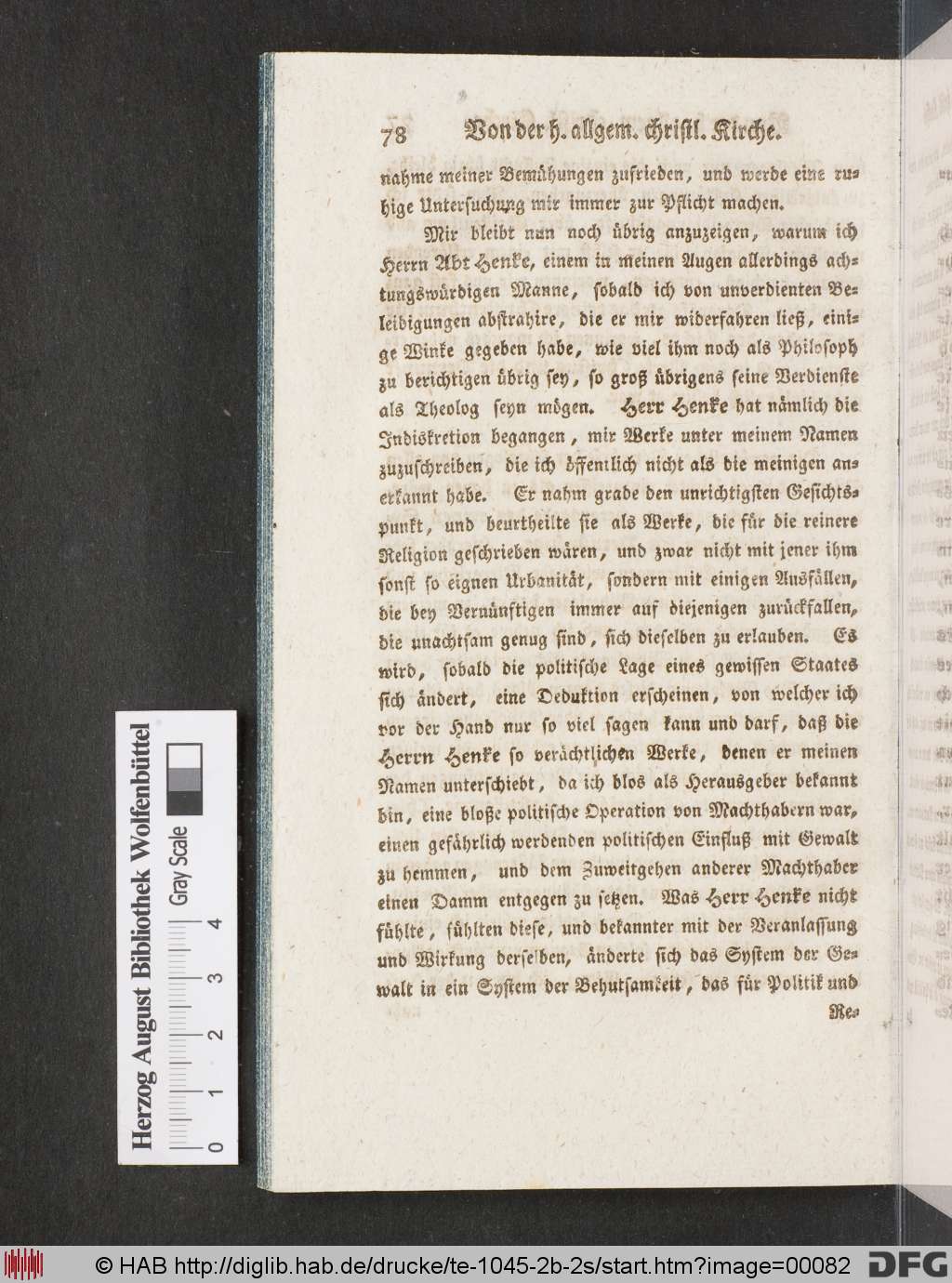 http://diglib.hab.de/drucke/te-1045-2b-2s/00082.jpg