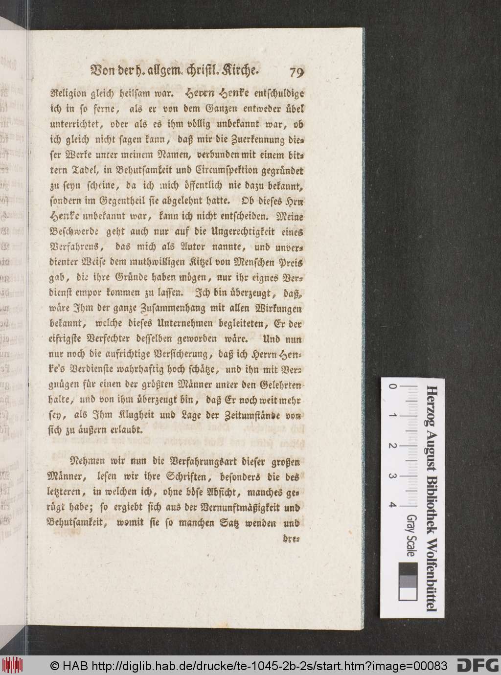 http://diglib.hab.de/drucke/te-1045-2b-2s/00083.jpg