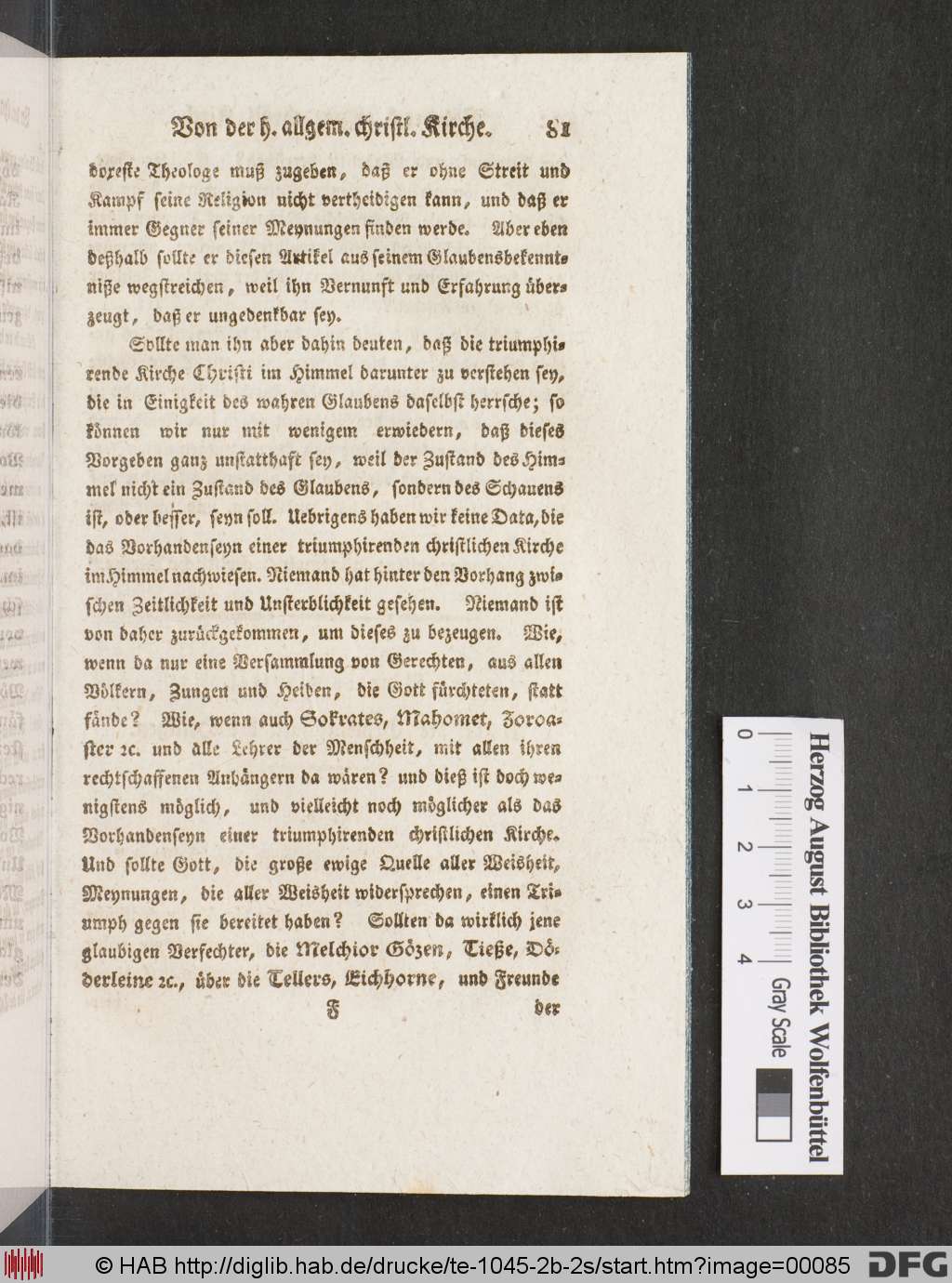 http://diglib.hab.de/drucke/te-1045-2b-2s/00085.jpg