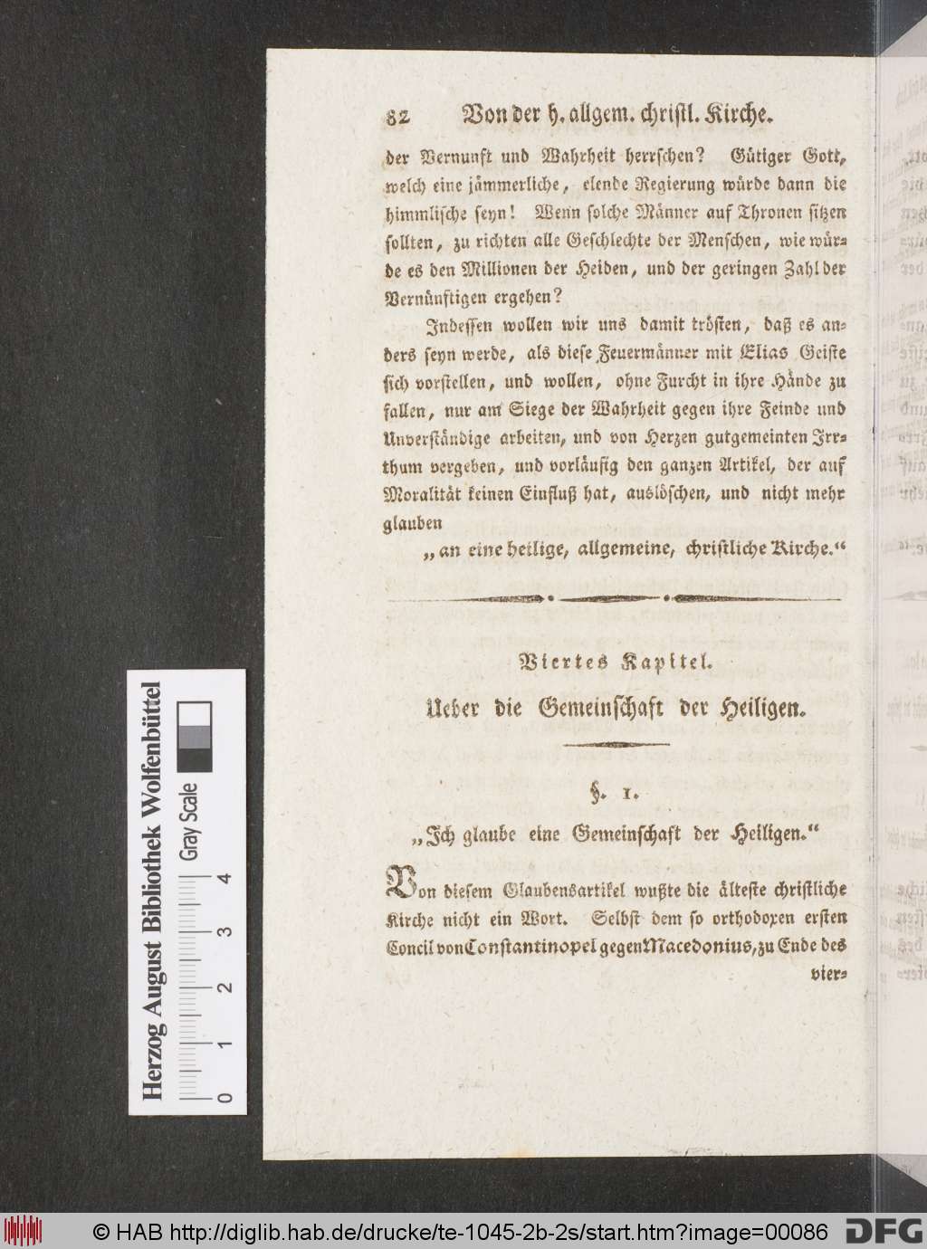 http://diglib.hab.de/drucke/te-1045-2b-2s/00086.jpg