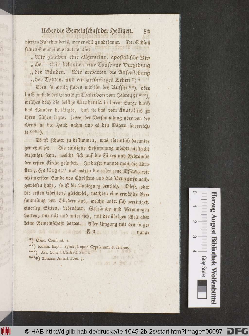 http://diglib.hab.de/drucke/te-1045-2b-2s/00087.jpg