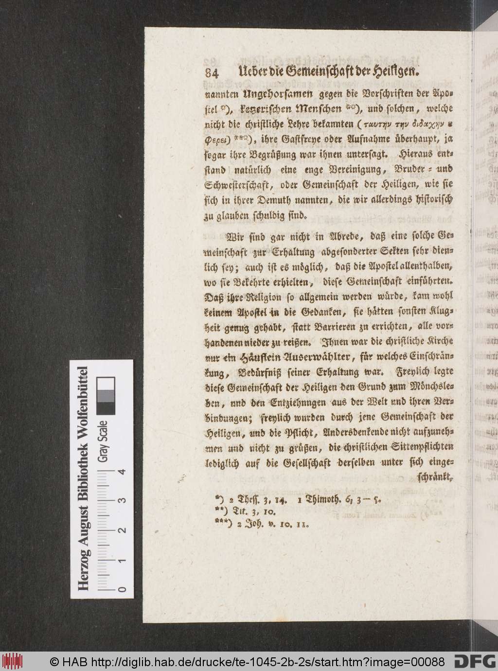 http://diglib.hab.de/drucke/te-1045-2b-2s/00088.jpg