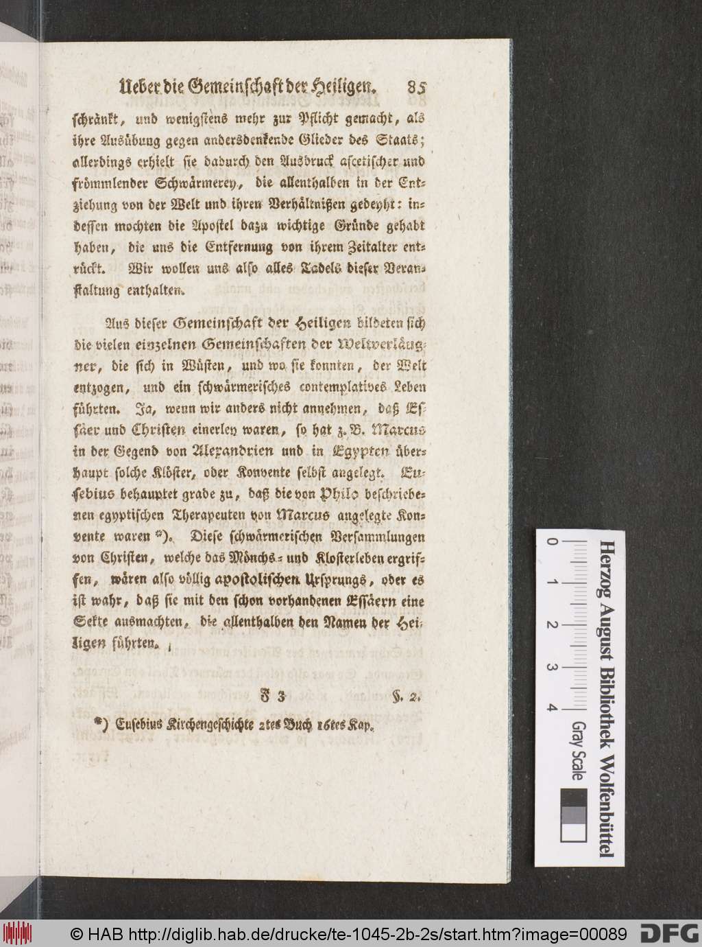 http://diglib.hab.de/drucke/te-1045-2b-2s/00089.jpg