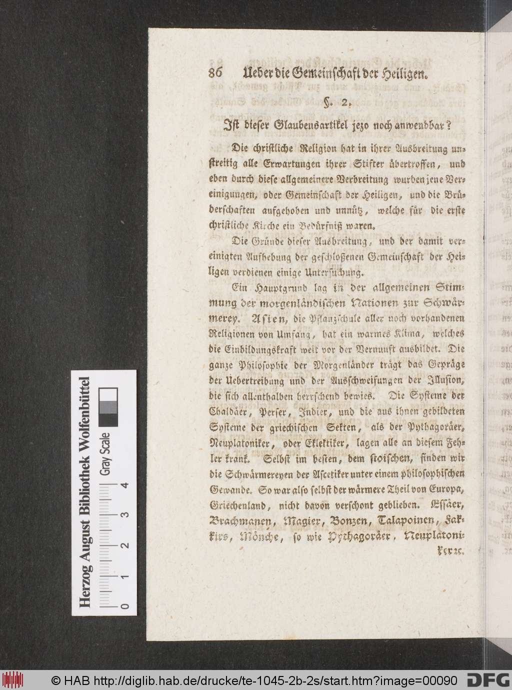 http://diglib.hab.de/drucke/te-1045-2b-2s/00090.jpg