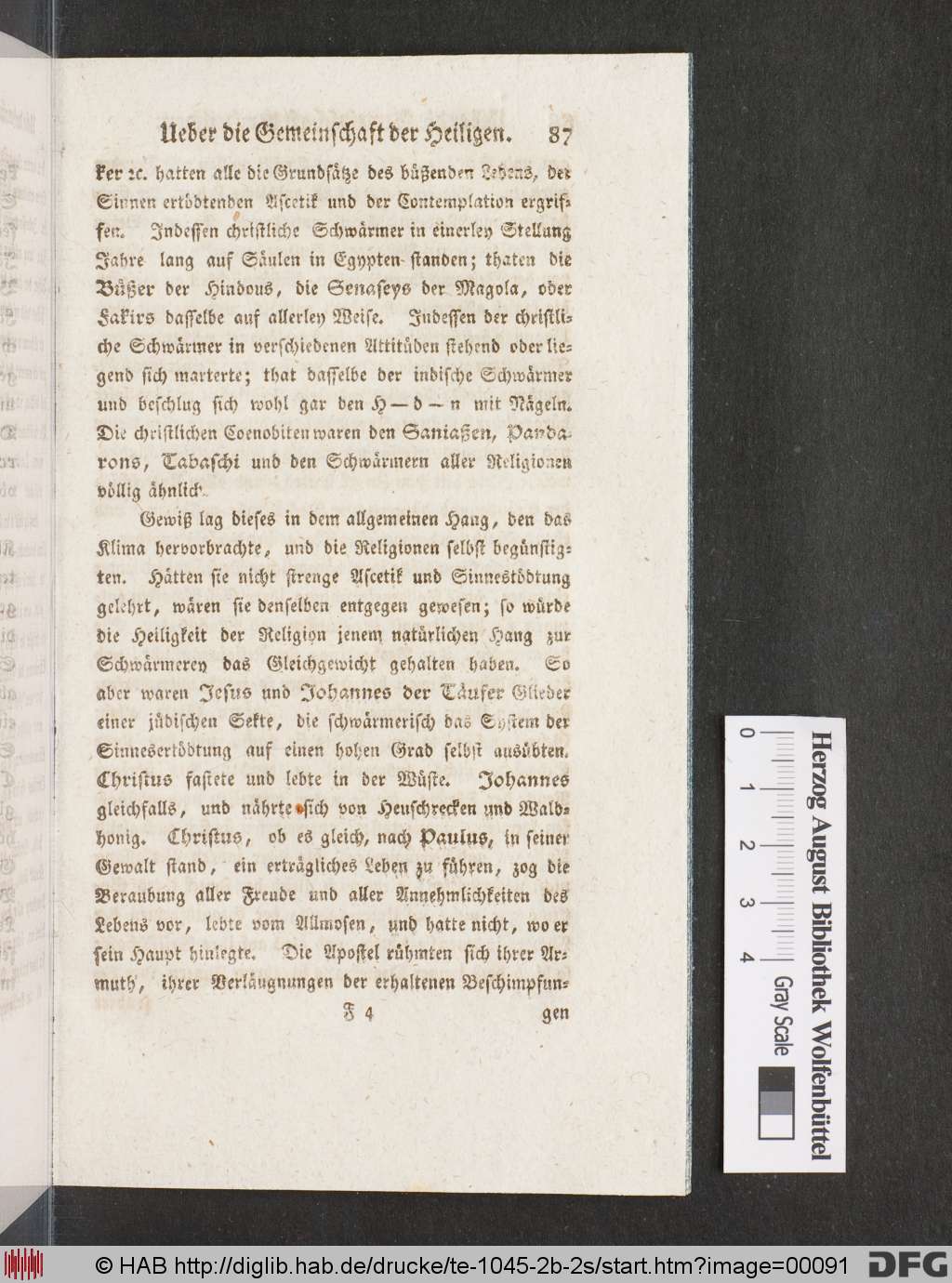 http://diglib.hab.de/drucke/te-1045-2b-2s/00091.jpg