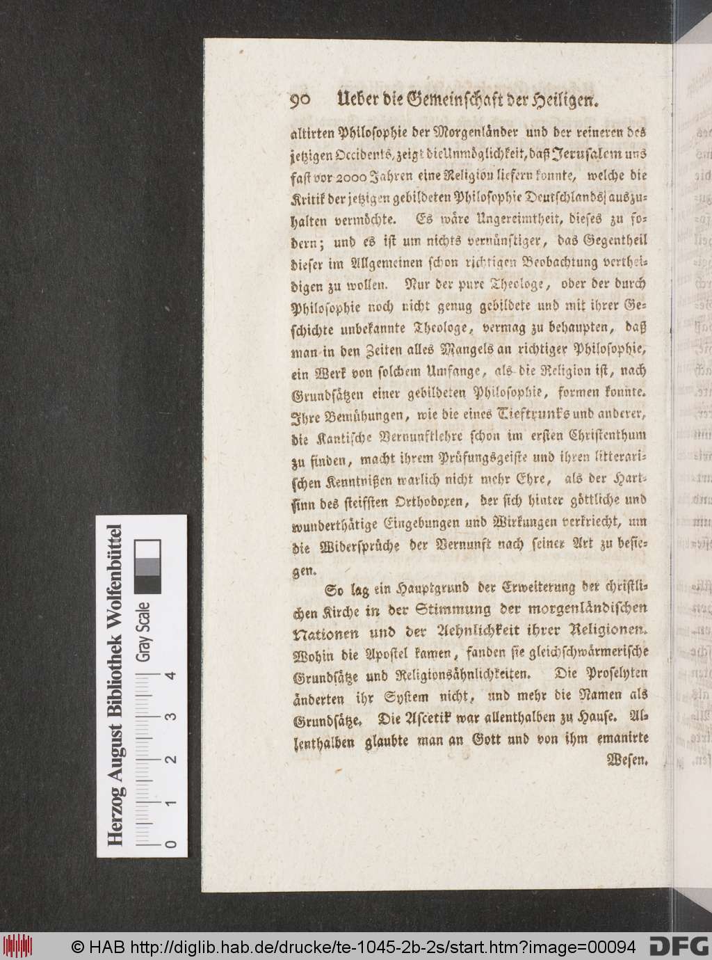http://diglib.hab.de/drucke/te-1045-2b-2s/00094.jpg