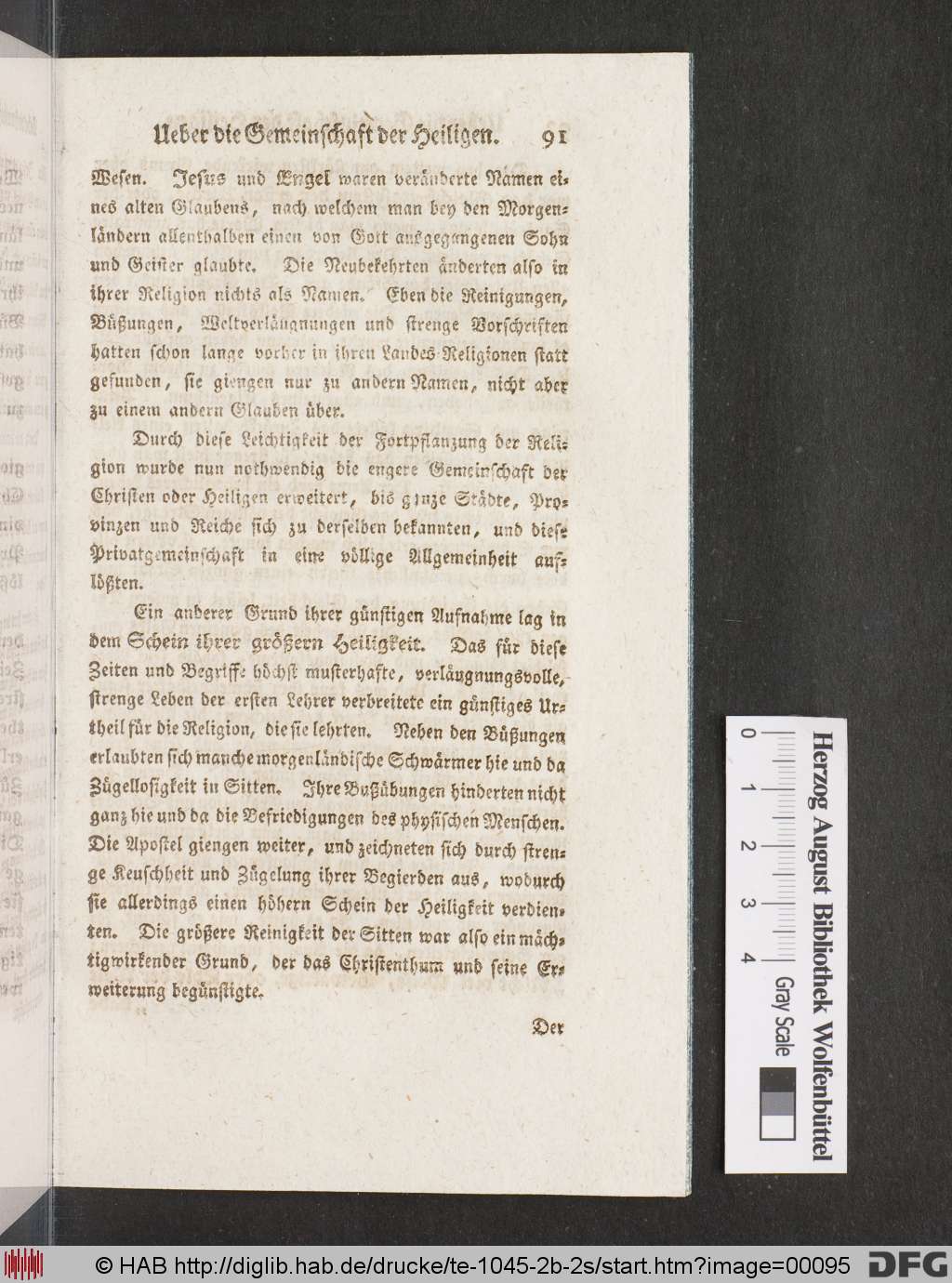 http://diglib.hab.de/drucke/te-1045-2b-2s/00095.jpg