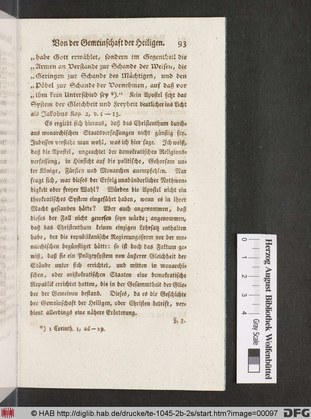 http://diglib.hab.de/drucke/te-1045-2b-2s/00097.jpg