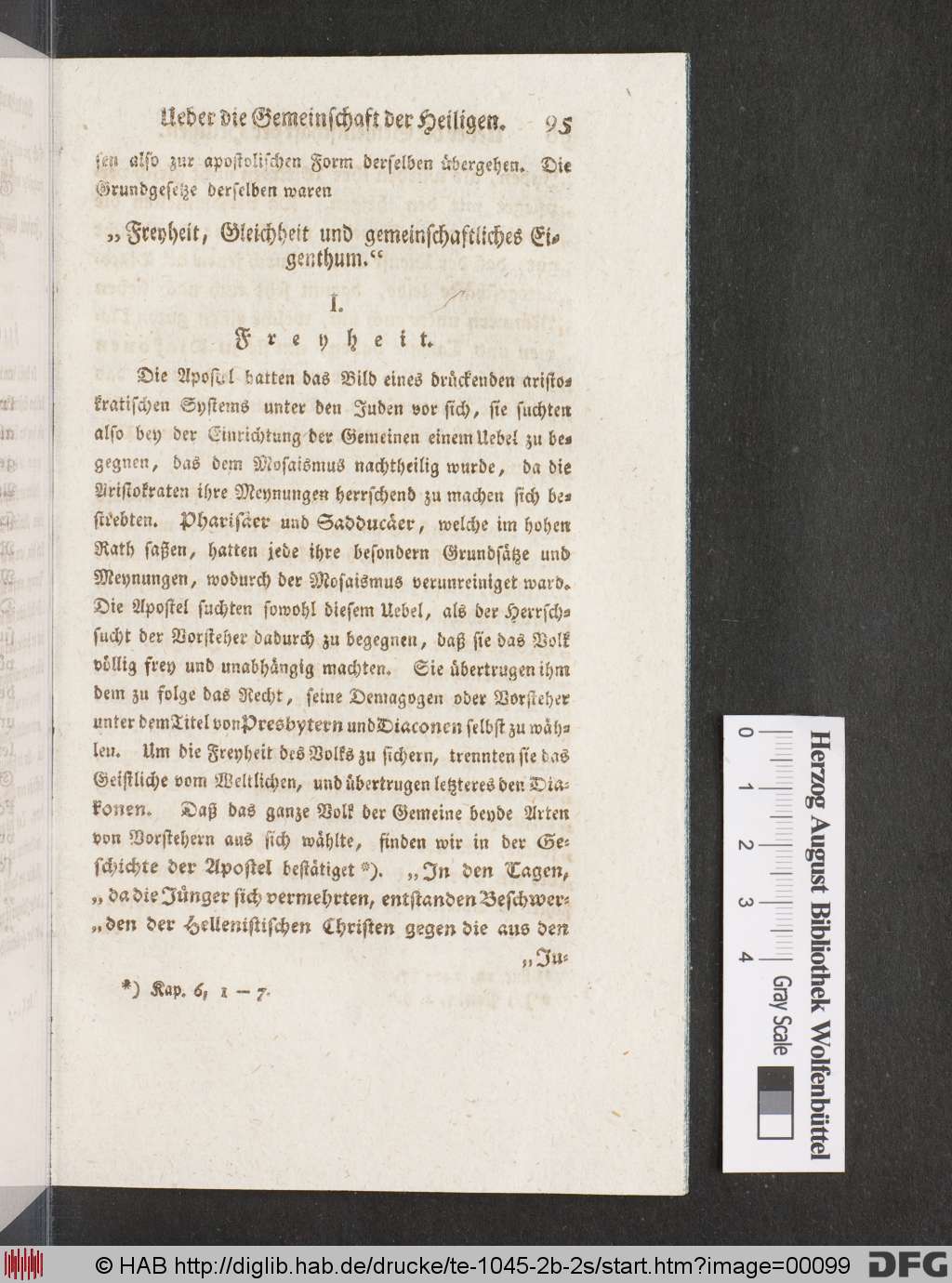 http://diglib.hab.de/drucke/te-1045-2b-2s/00099.jpg