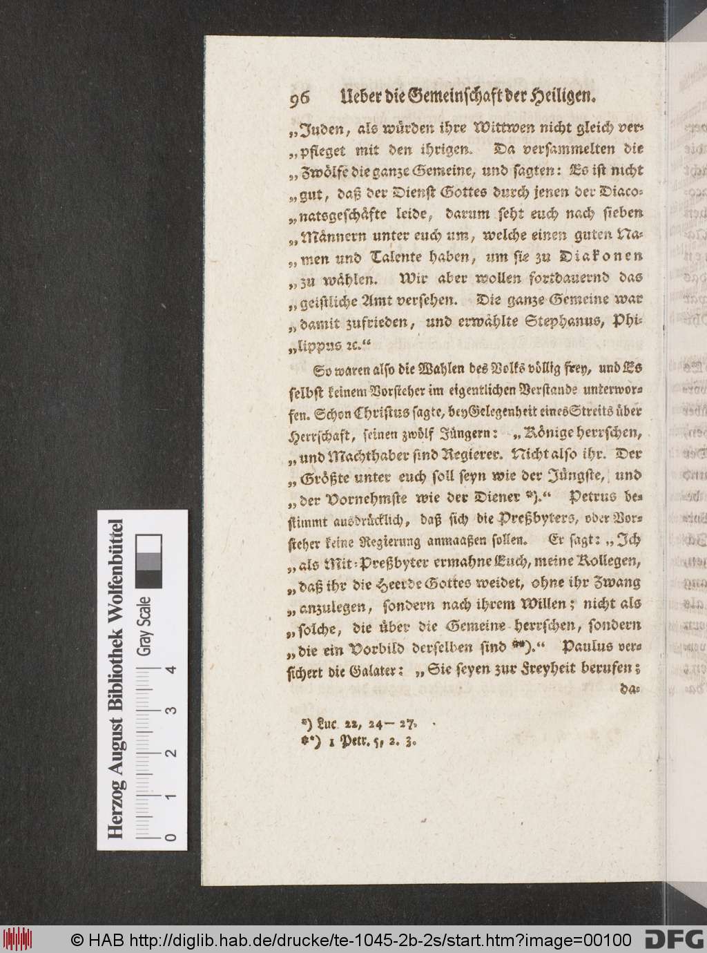 http://diglib.hab.de/drucke/te-1045-2b-2s/00100.jpg