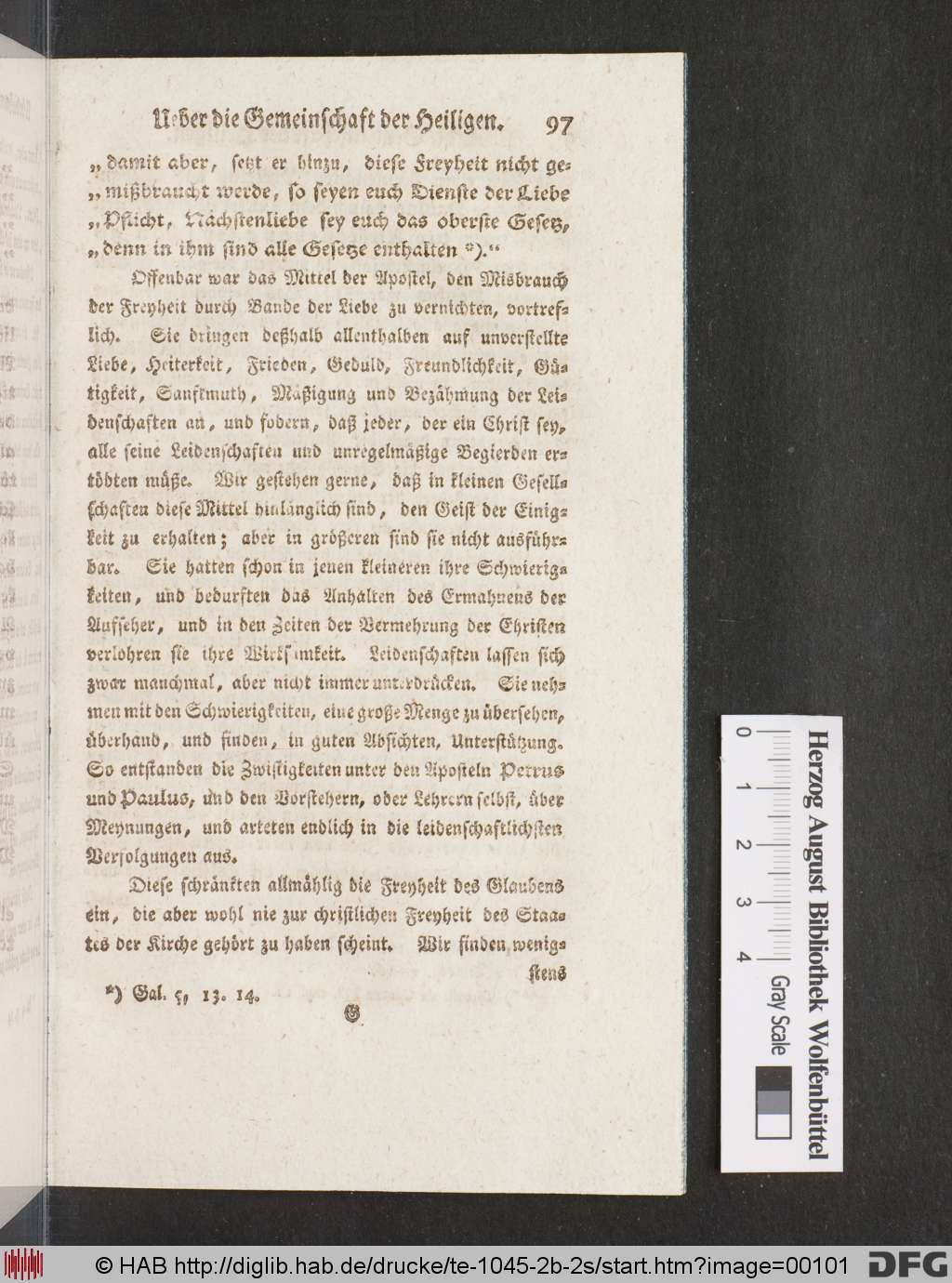 http://diglib.hab.de/drucke/te-1045-2b-2s/00101.jpg