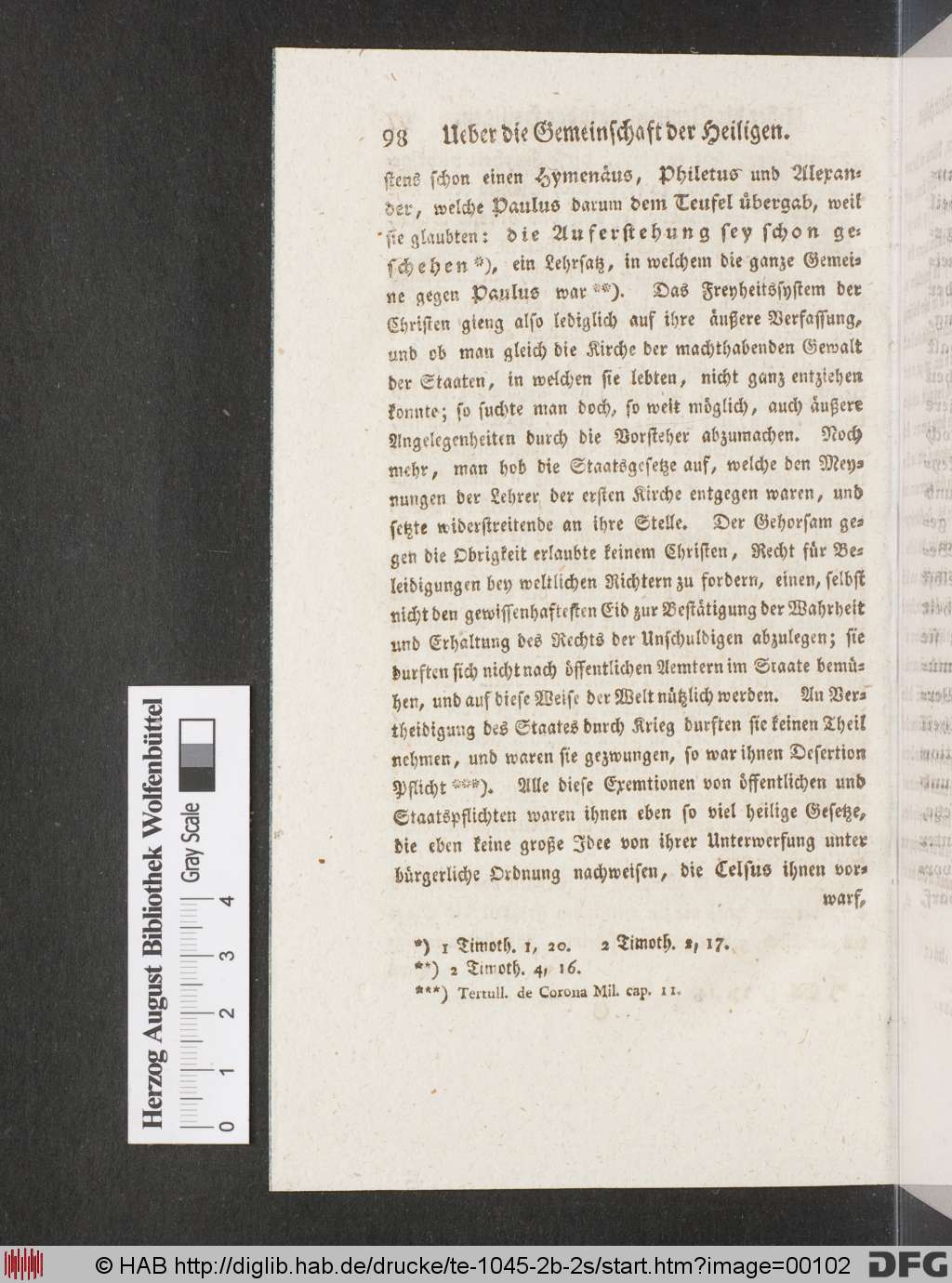 http://diglib.hab.de/drucke/te-1045-2b-2s/00102.jpg