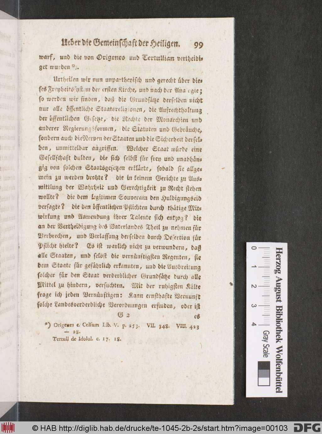 http://diglib.hab.de/drucke/te-1045-2b-2s/00103.jpg