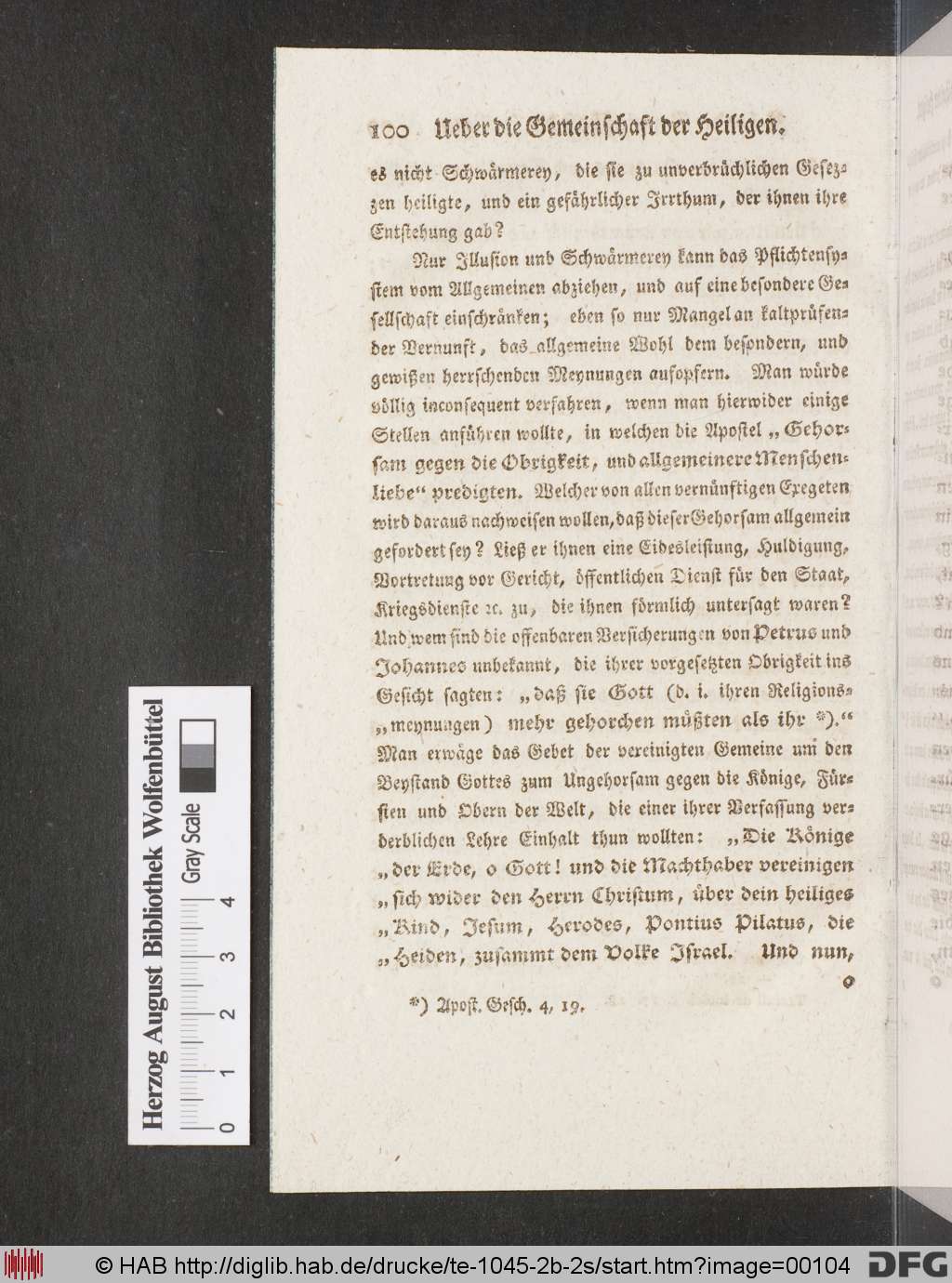 http://diglib.hab.de/drucke/te-1045-2b-2s/00104.jpg