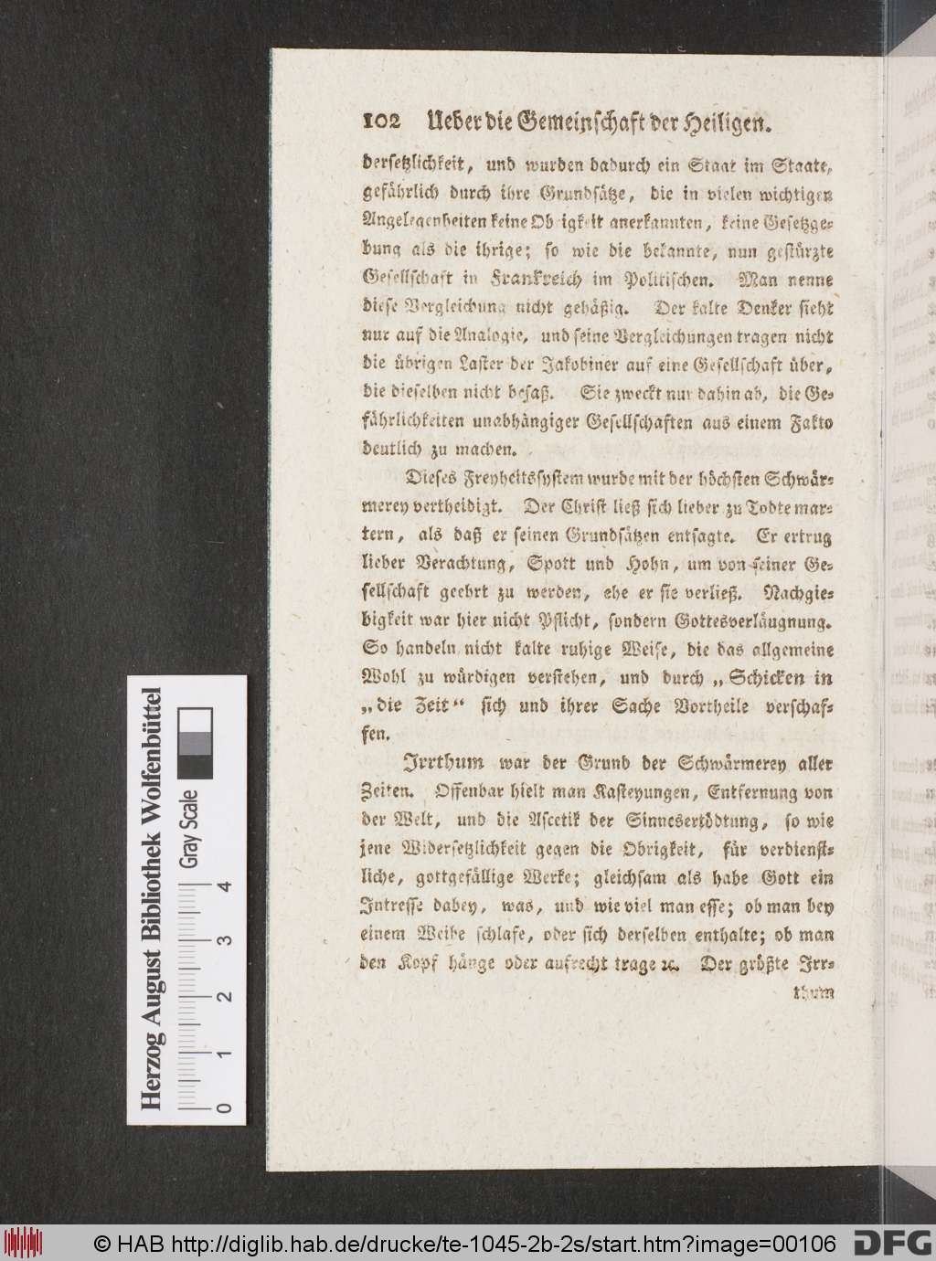 http://diglib.hab.de/drucke/te-1045-2b-2s/00106.jpg