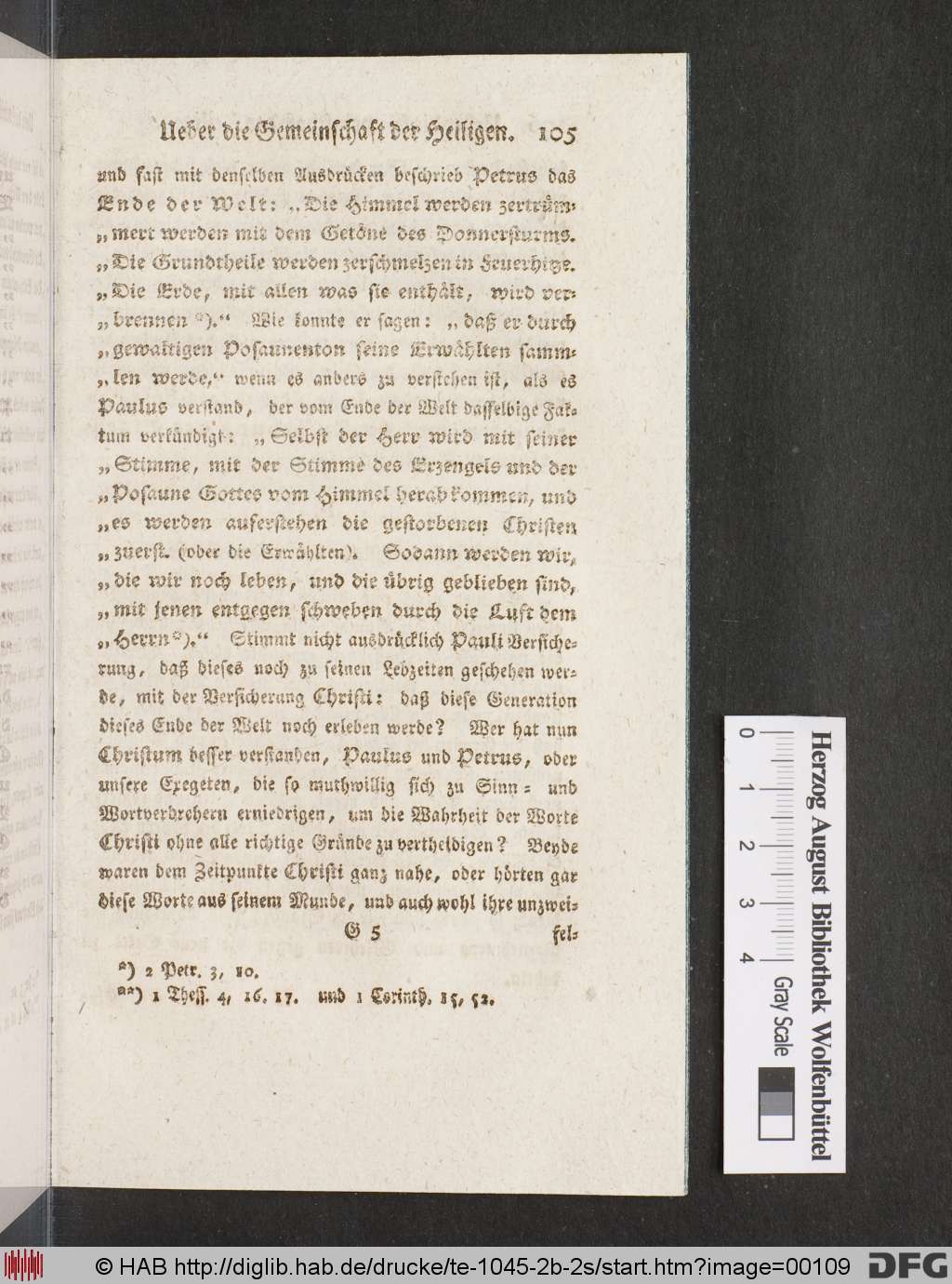 http://diglib.hab.de/drucke/te-1045-2b-2s/00109.jpg