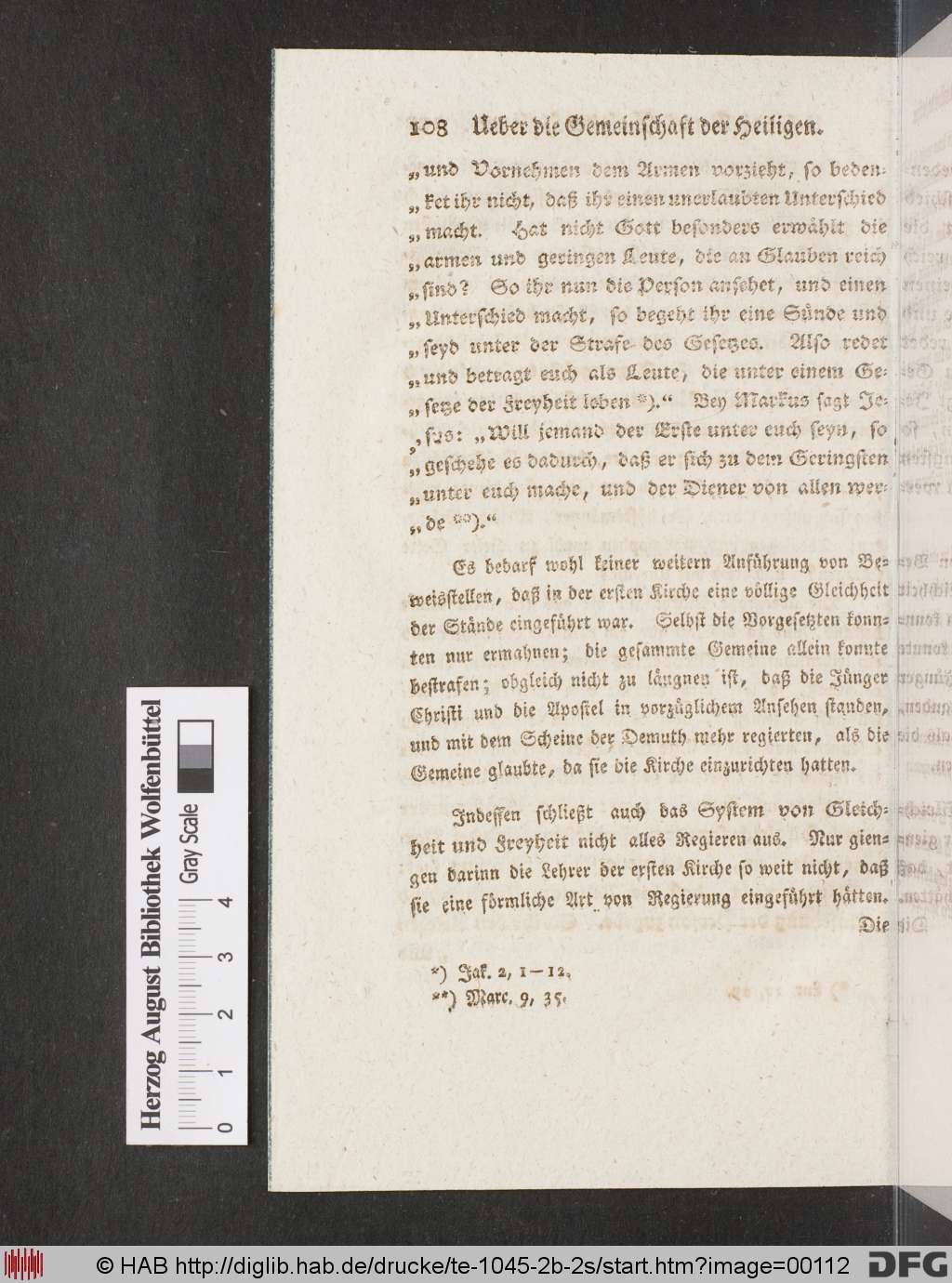 http://diglib.hab.de/drucke/te-1045-2b-2s/00112.jpg