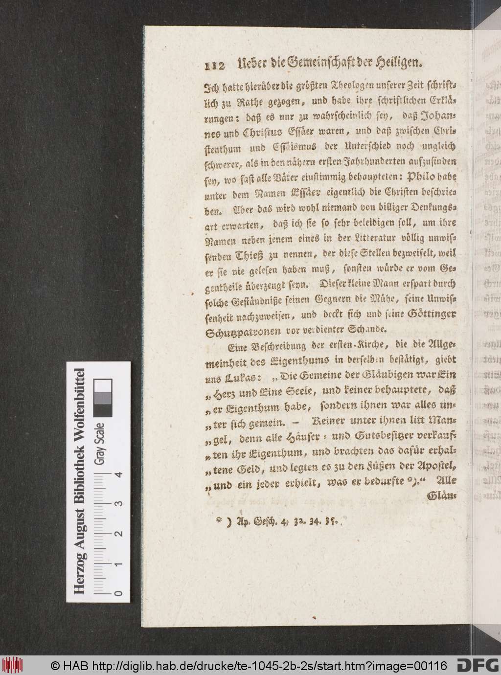http://diglib.hab.de/drucke/te-1045-2b-2s/00116.jpg