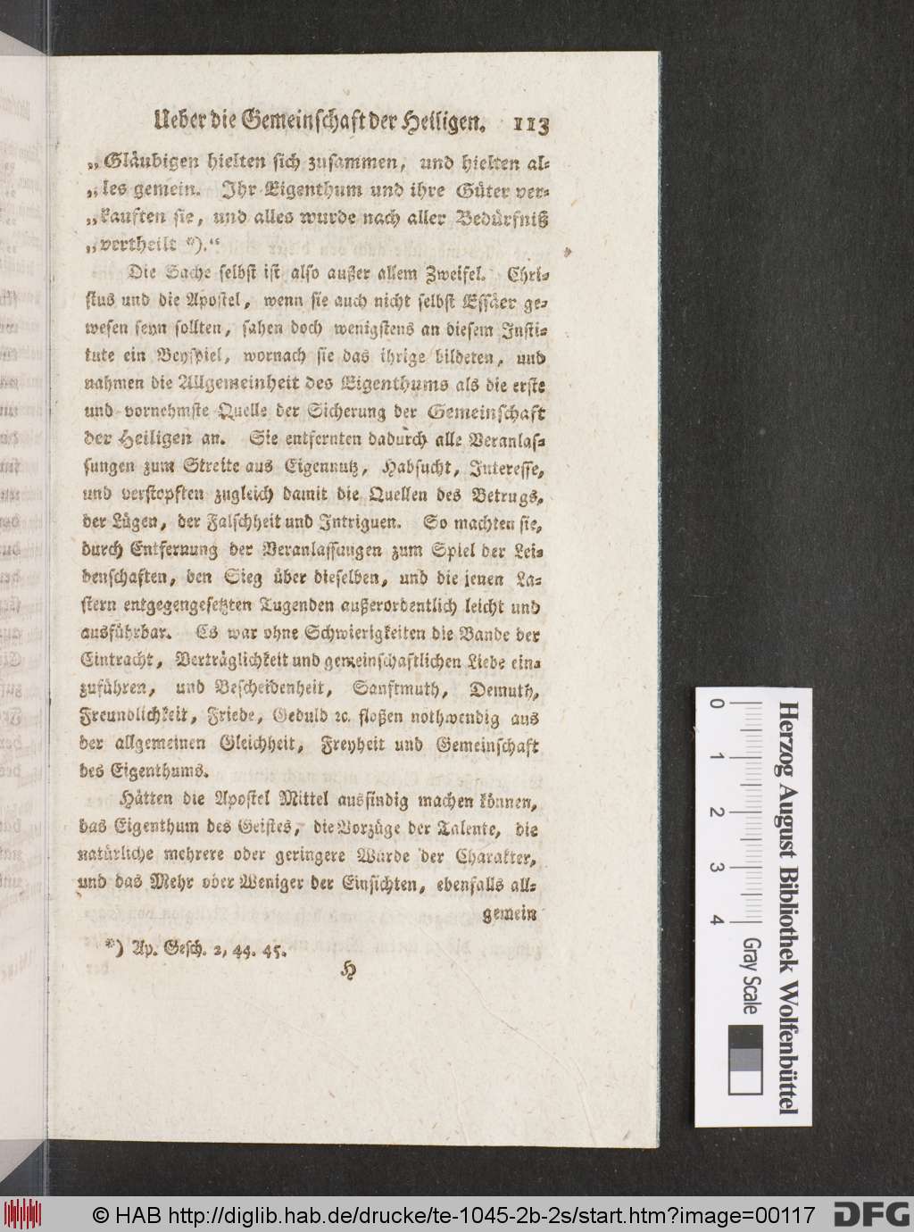 http://diglib.hab.de/drucke/te-1045-2b-2s/00117.jpg