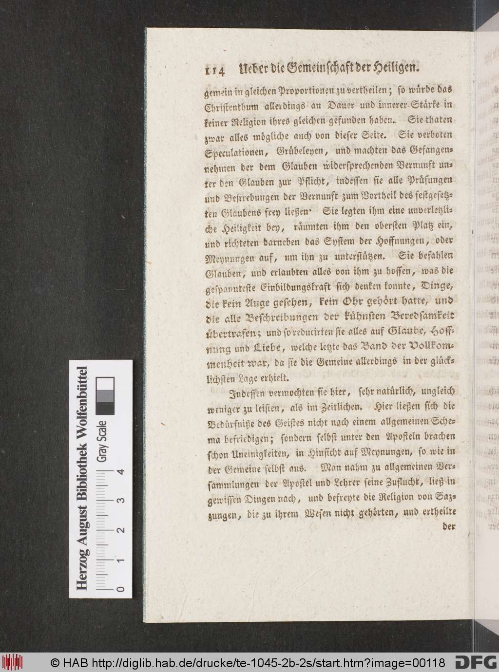 http://diglib.hab.de/drucke/te-1045-2b-2s/00118.jpg