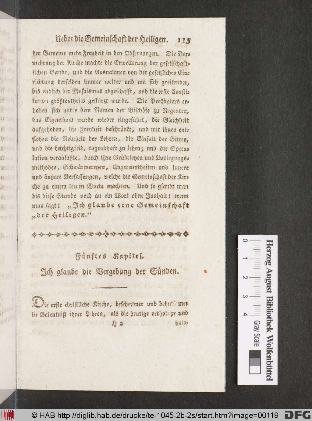 http://diglib.hab.de/drucke/te-1045-2b-2s/00119.jpg