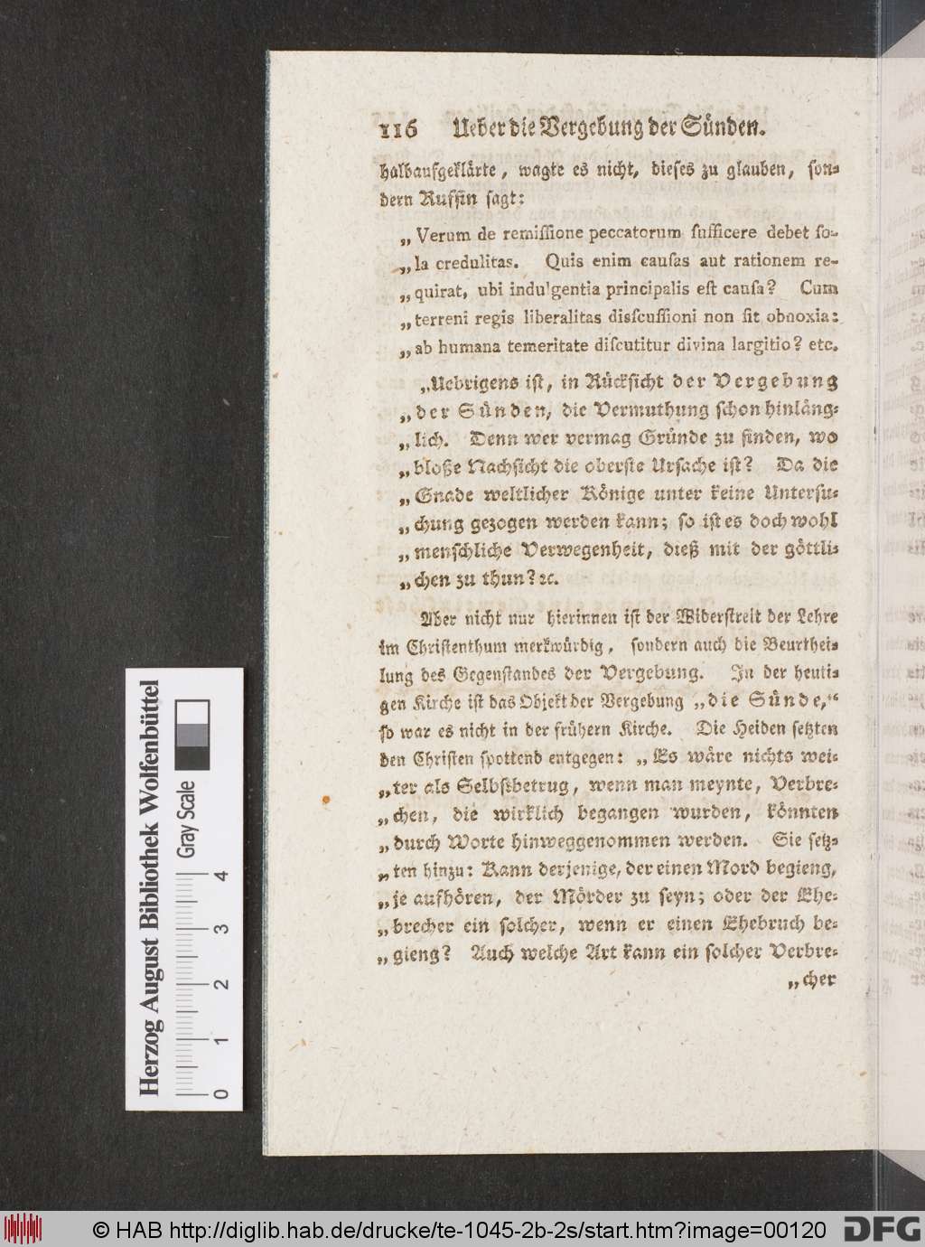 http://diglib.hab.de/drucke/te-1045-2b-2s/00120.jpg