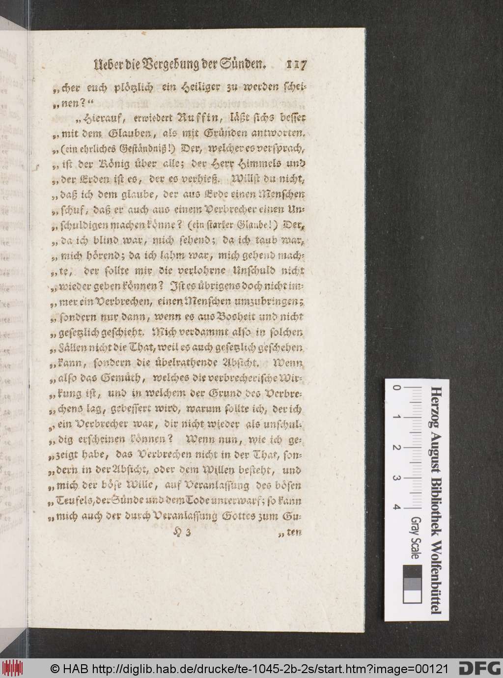 http://diglib.hab.de/drucke/te-1045-2b-2s/00121.jpg