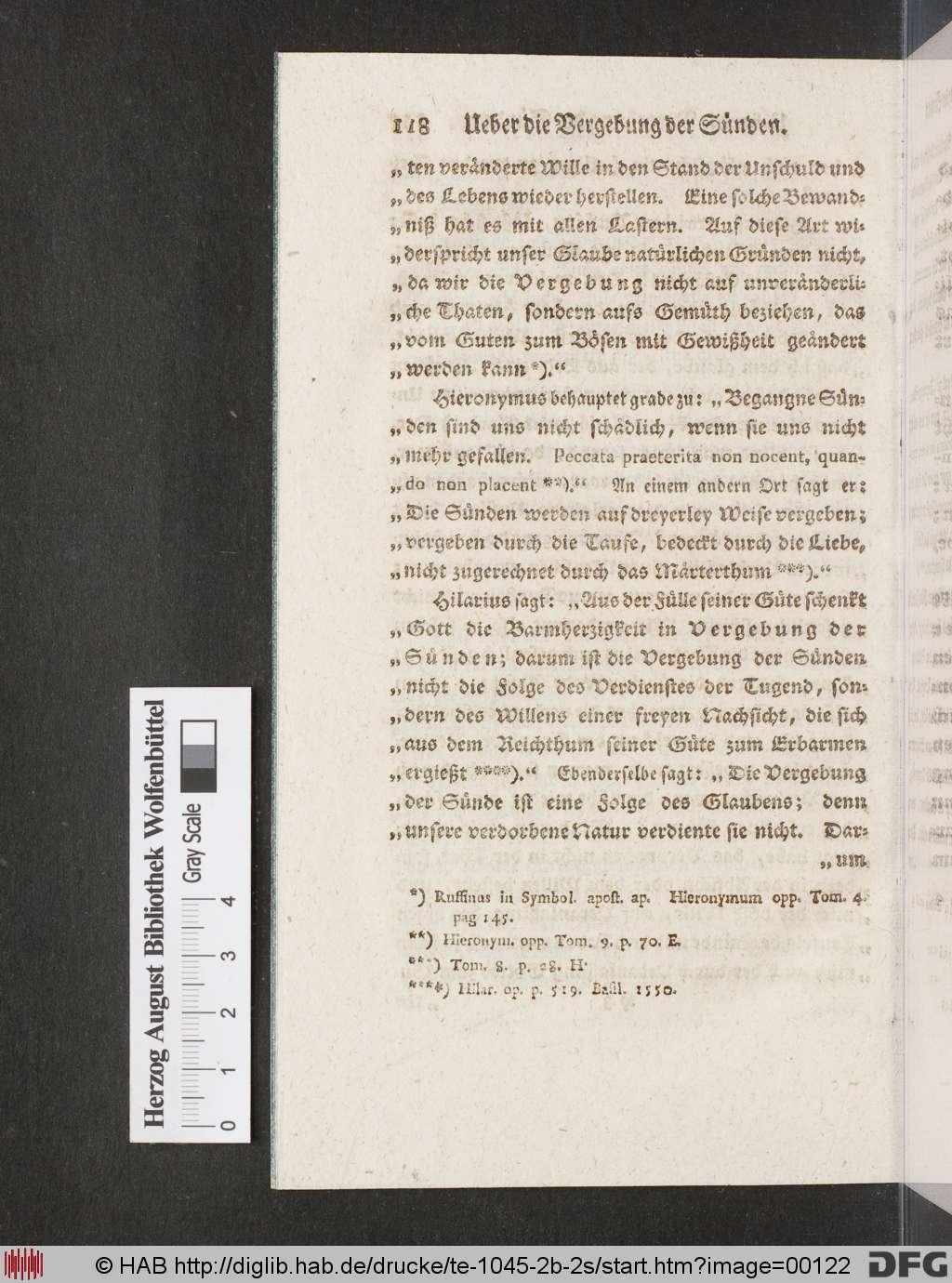 http://diglib.hab.de/drucke/te-1045-2b-2s/00122.jpg