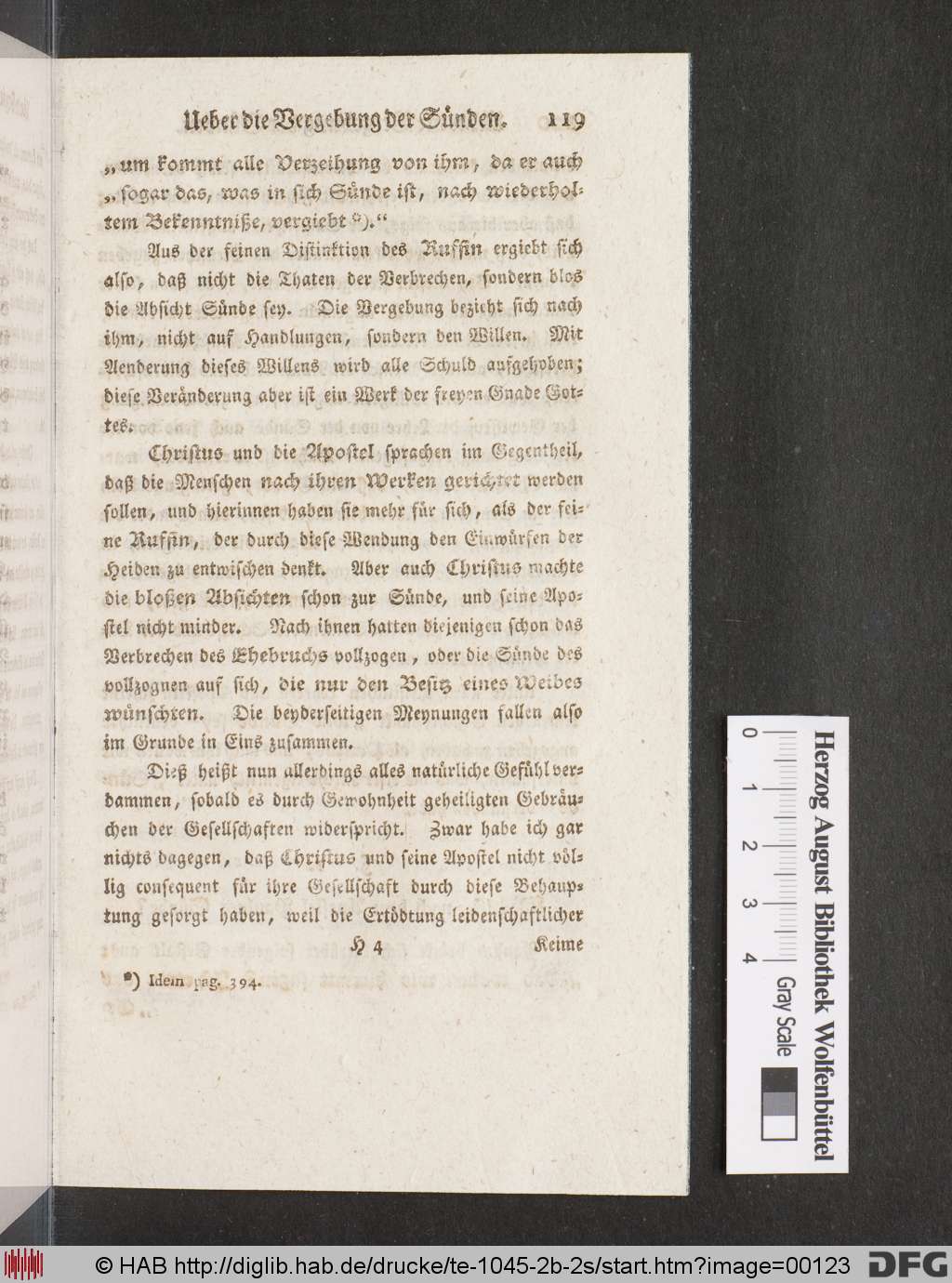 http://diglib.hab.de/drucke/te-1045-2b-2s/00123.jpg
