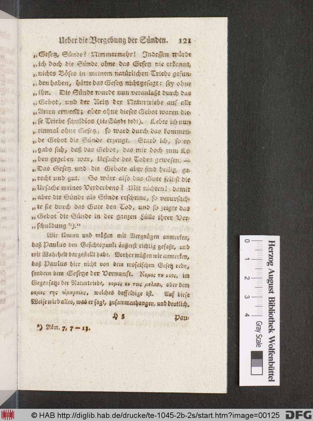 http://diglib.hab.de/drucke/te-1045-2b-2s/00125.jpg