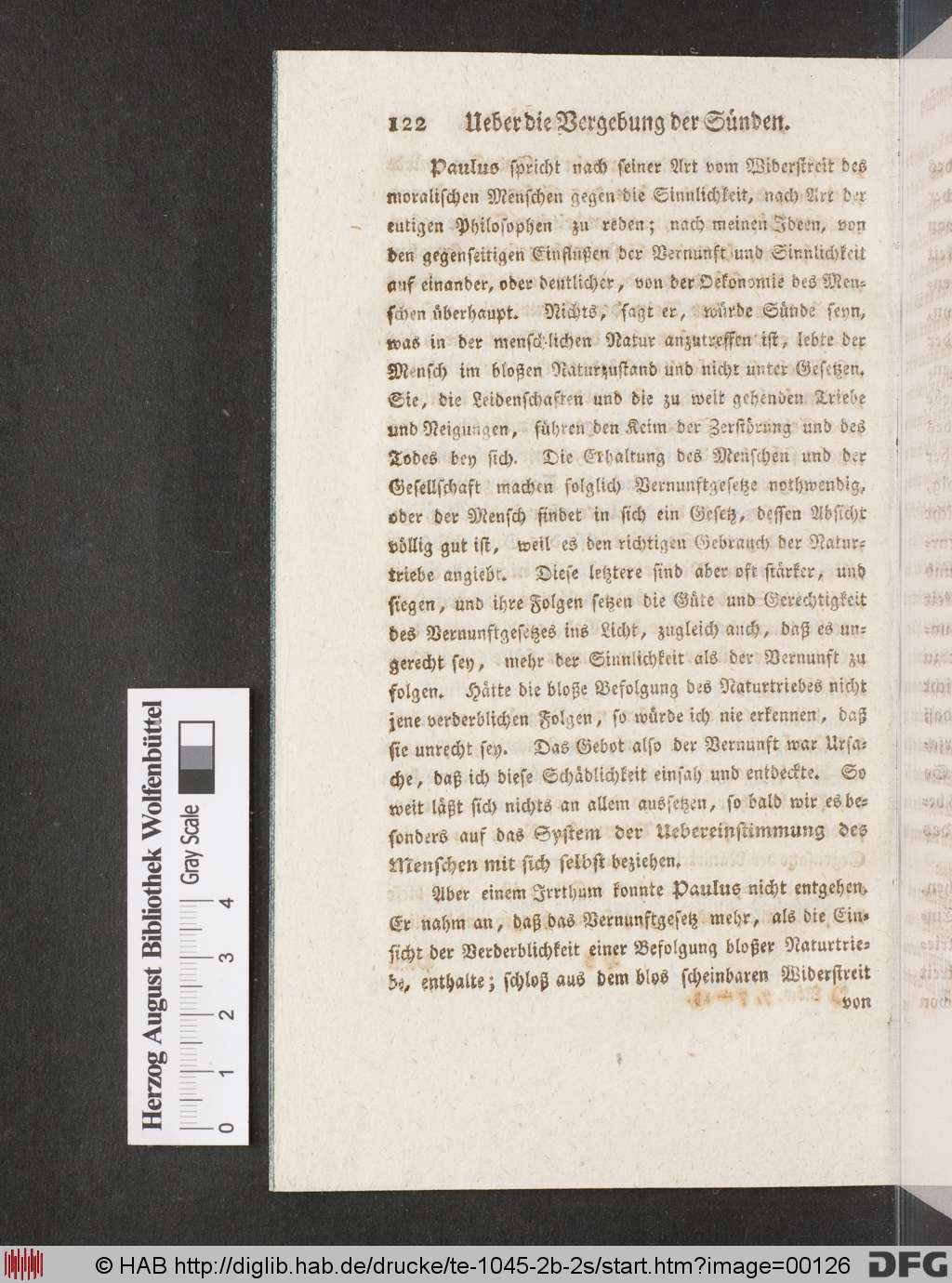 http://diglib.hab.de/drucke/te-1045-2b-2s/00126.jpg