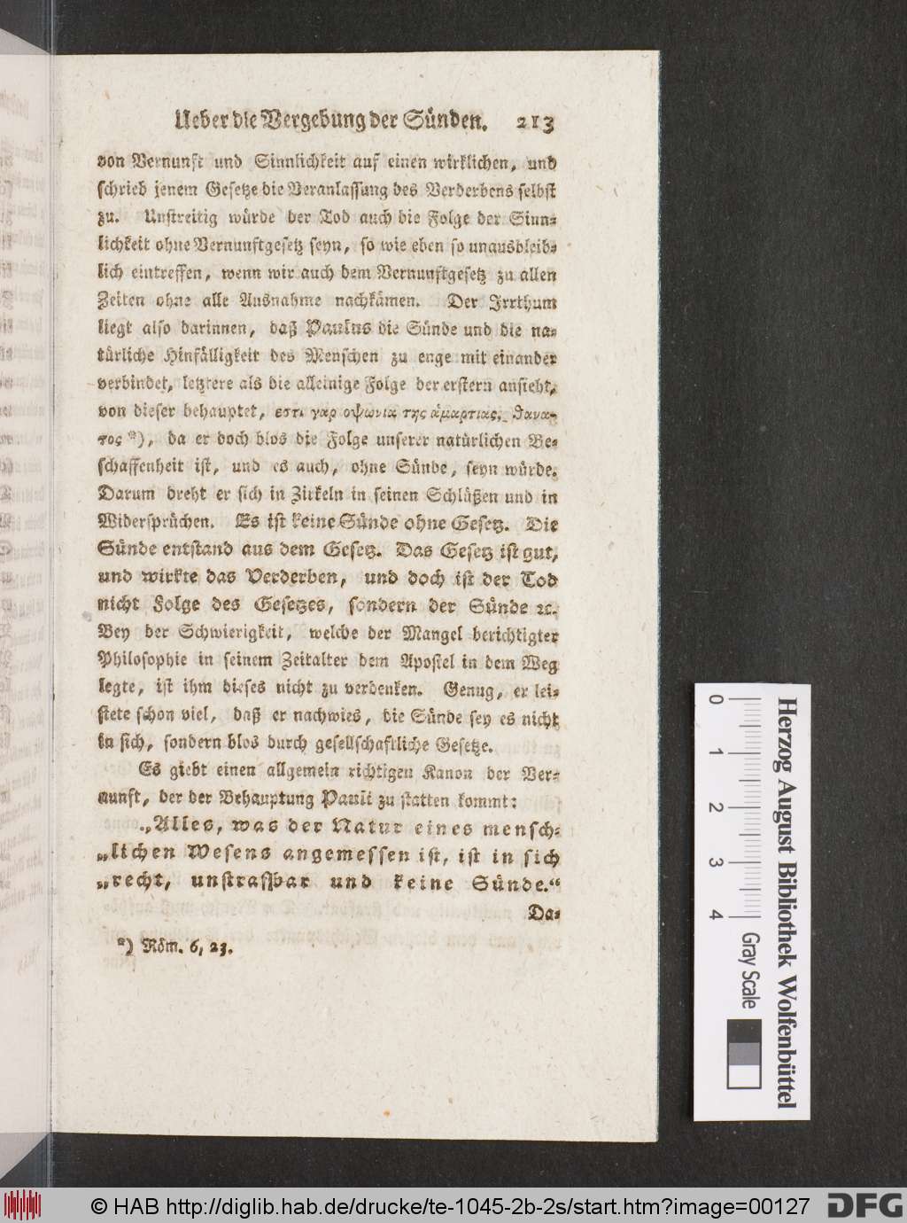 http://diglib.hab.de/drucke/te-1045-2b-2s/00127.jpg