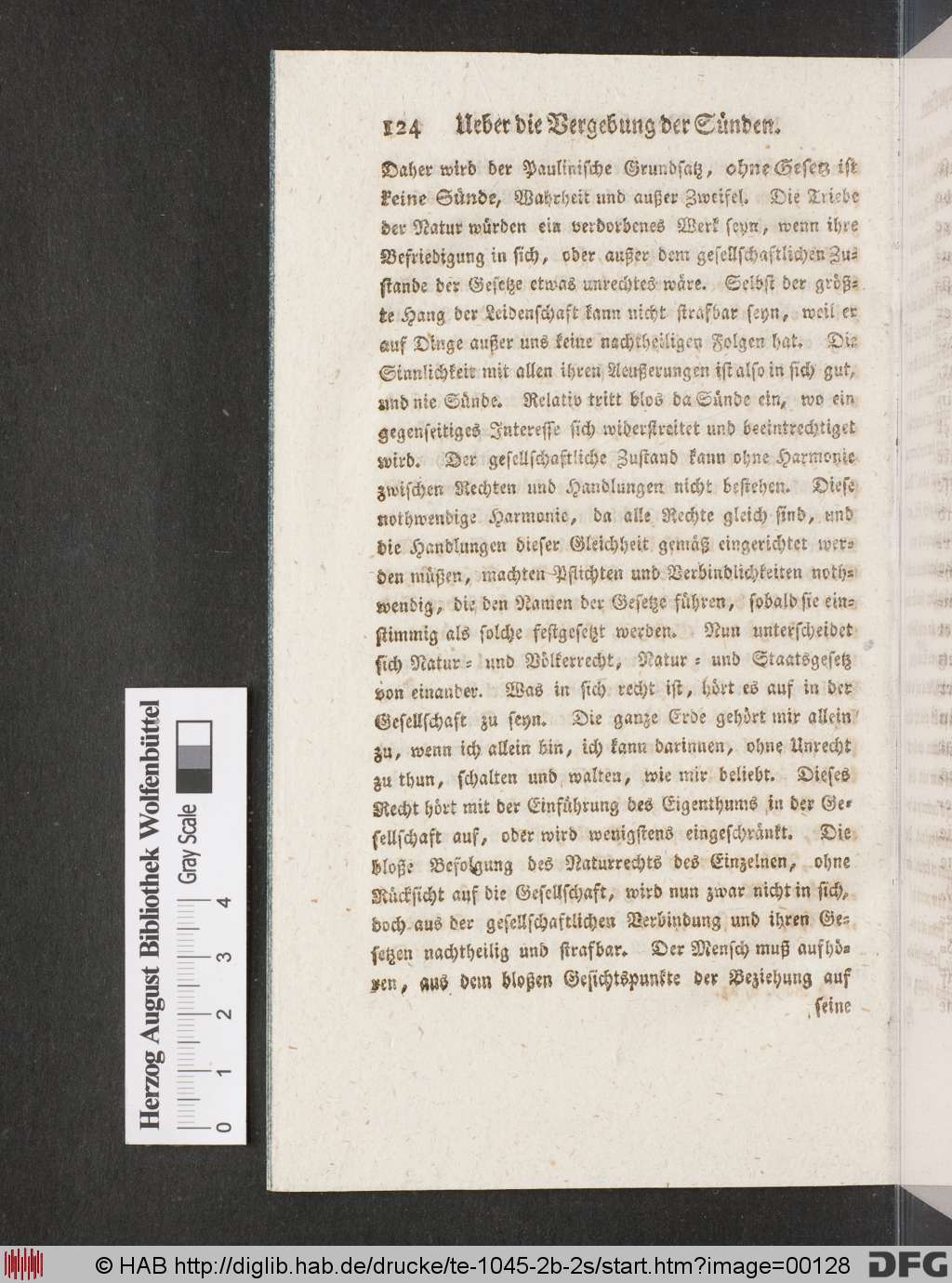 http://diglib.hab.de/drucke/te-1045-2b-2s/00128.jpg